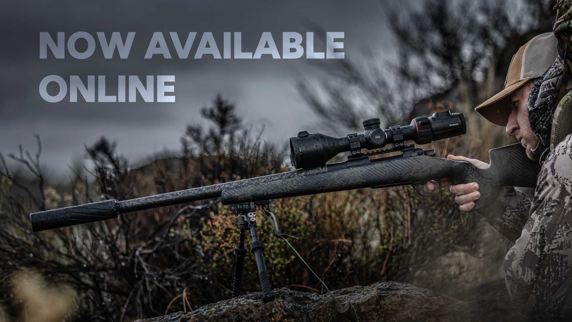 Nocpix Units Now Available for Direct Purchase Ahead of Price Increase