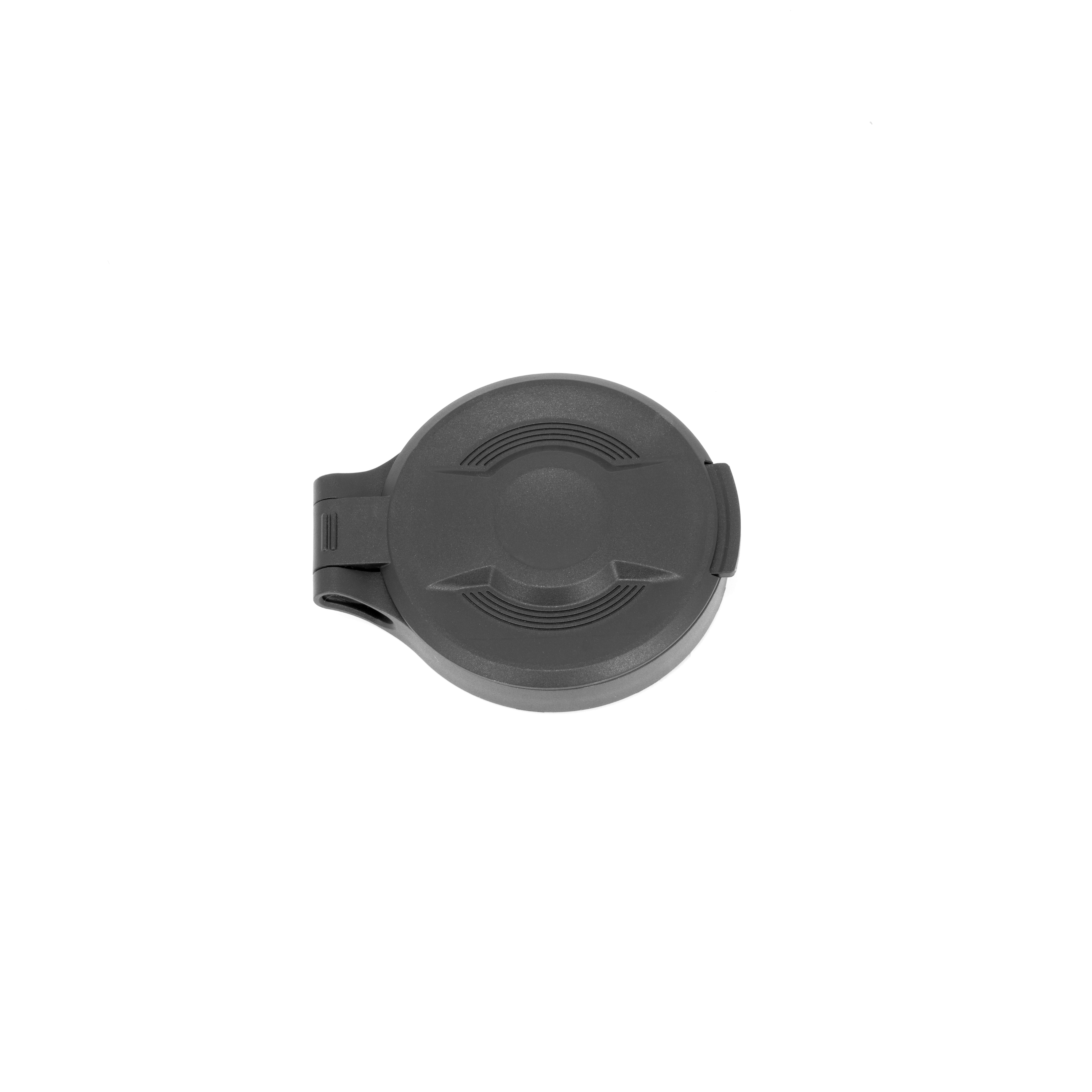 Replacement Lens Caps