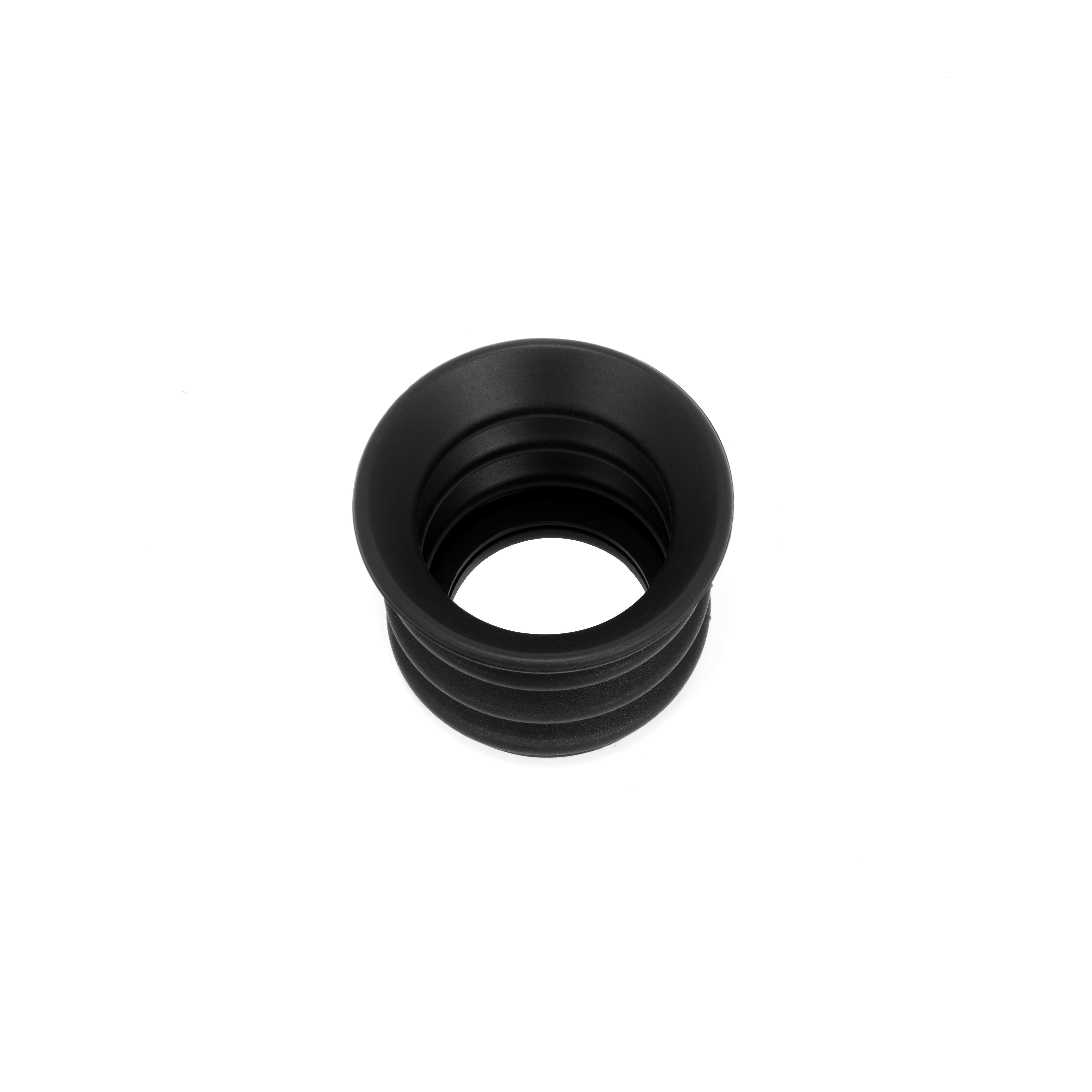 Replacement Eye Cups