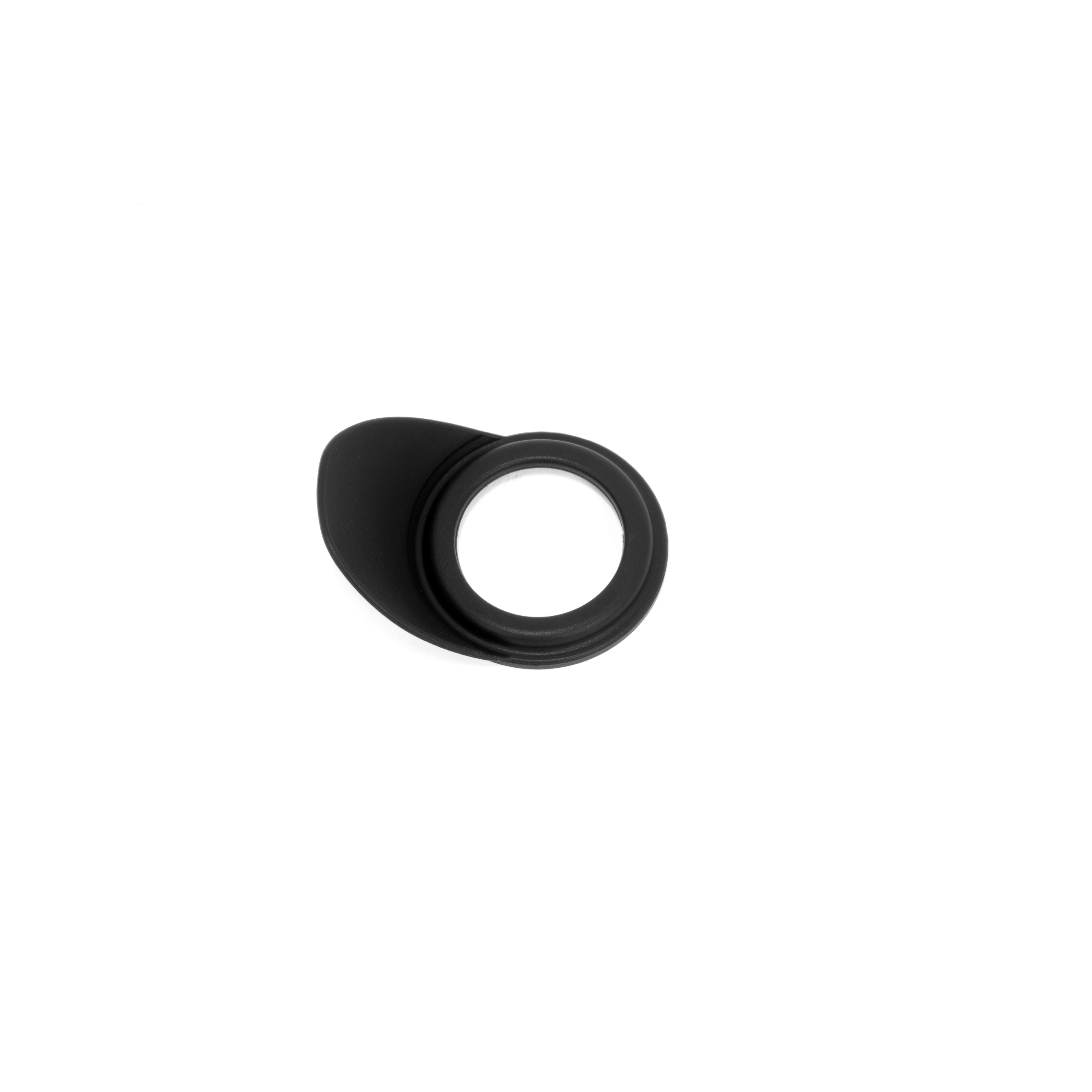 Replacement Eye Cups