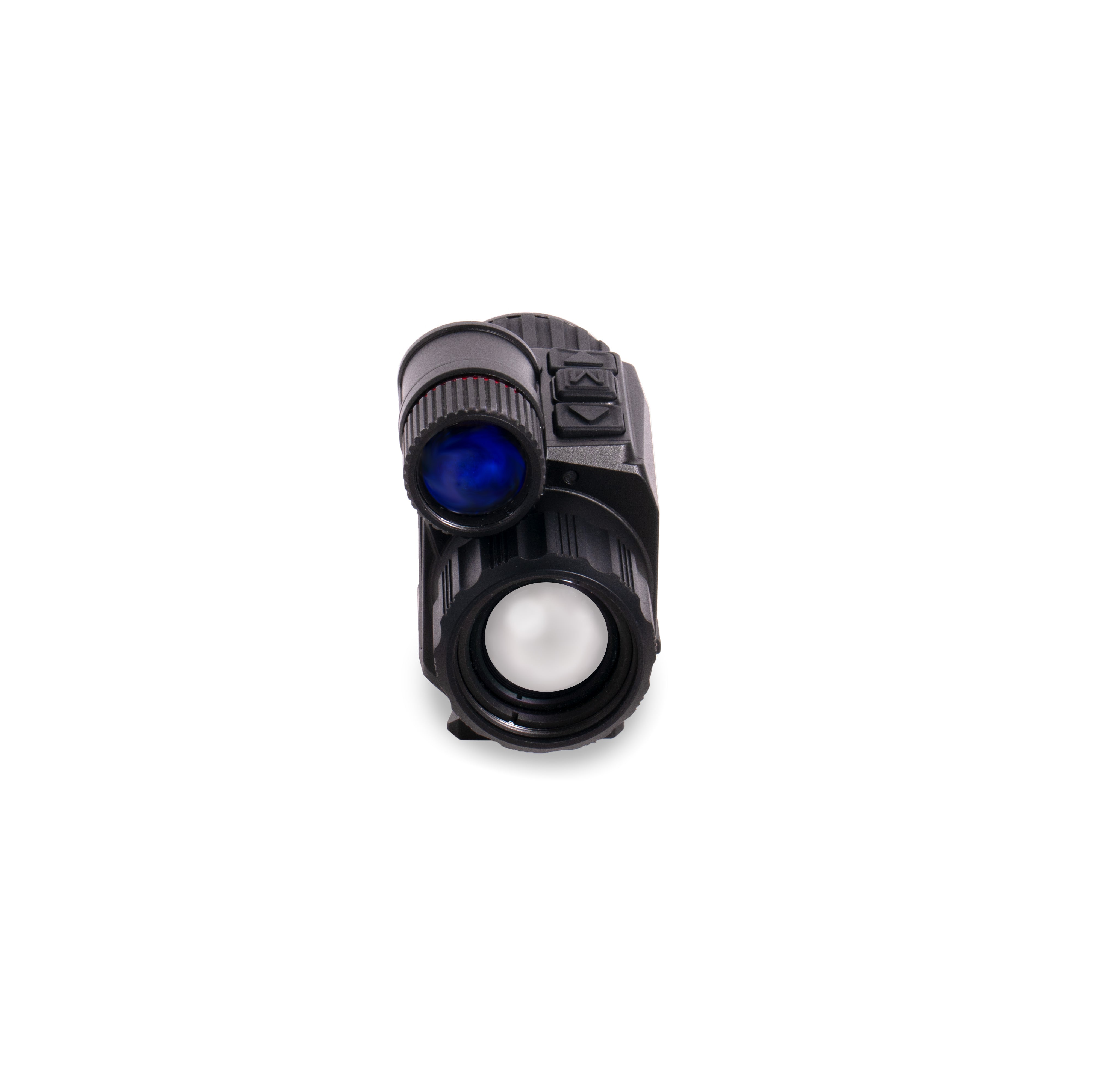 MINI2 H25 Compact Thermal Monocular 1x 640x512 25 mm