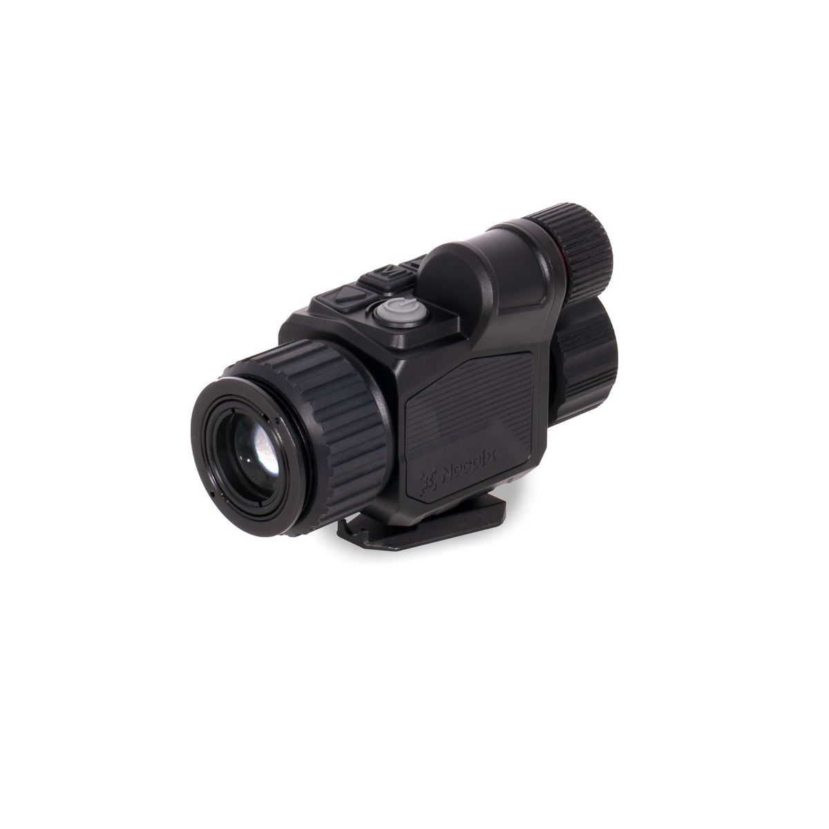 MINI2 H25 Compact Thermal Monocular 1x 640x512 25 mm