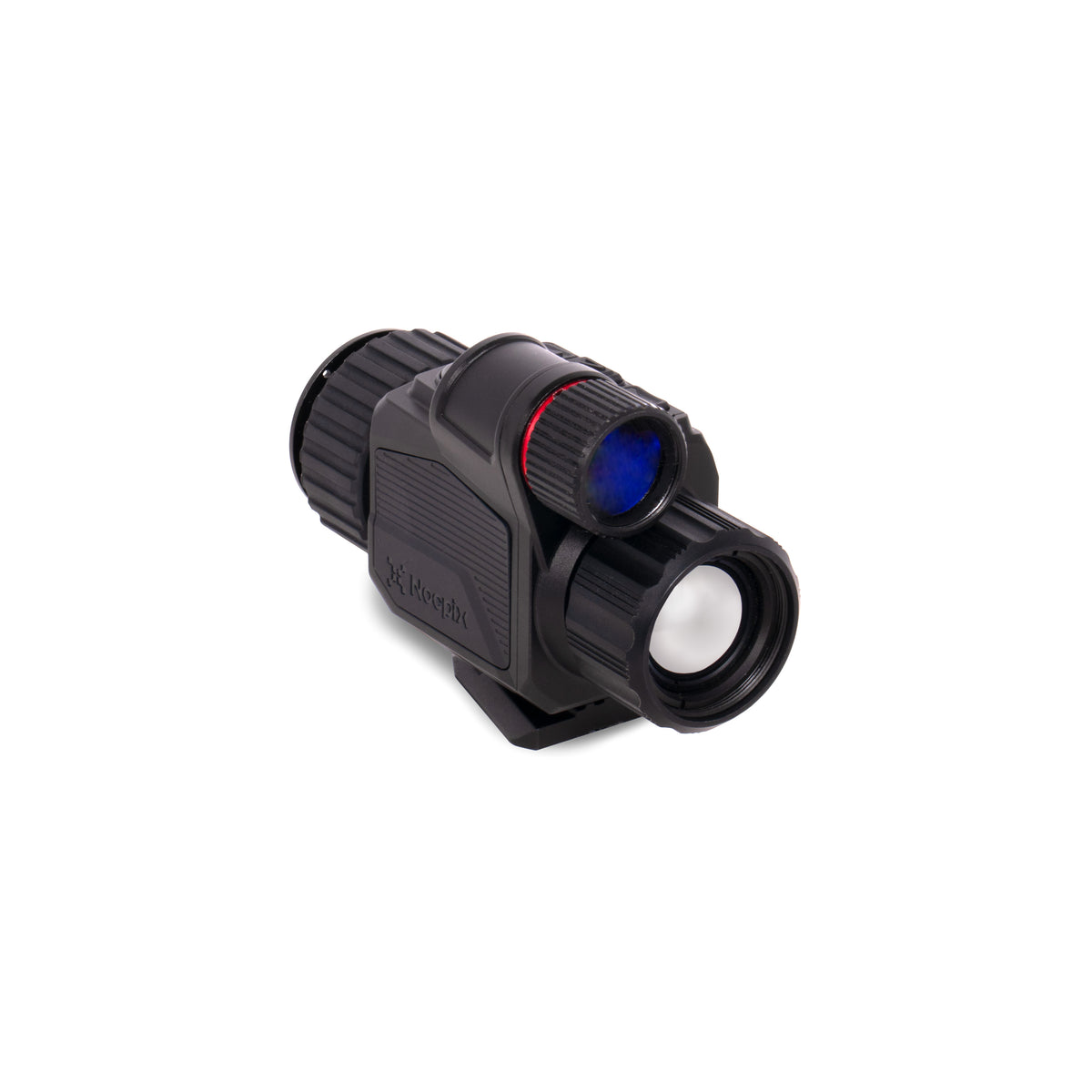 MINI2 H25 Compact Thermal Monocular 1x 640x512 25 mm