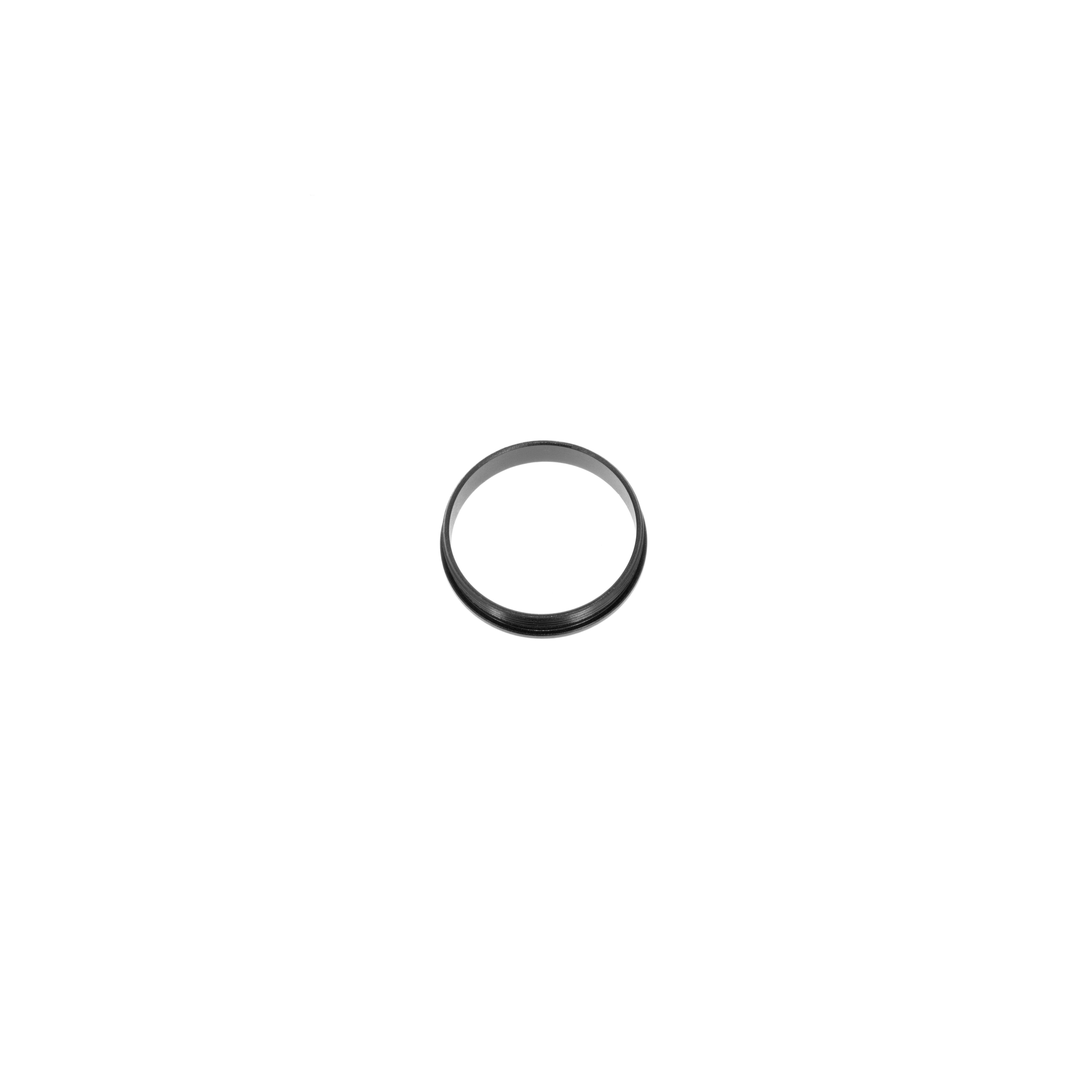 Replacement Eye Cup Retaining Rings