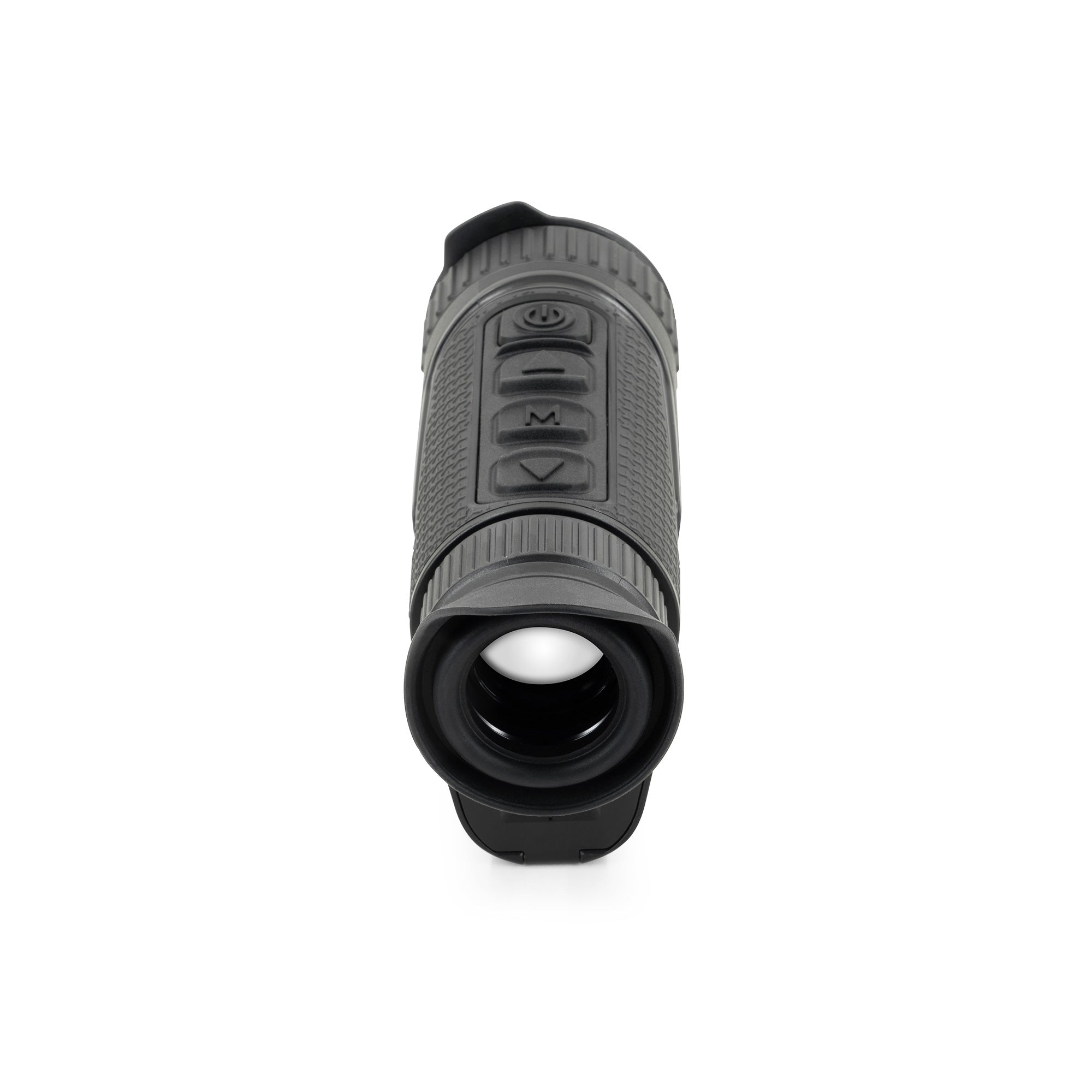 LUMI L19 Compact Thermal Monocular 2X 384x288 19 mm