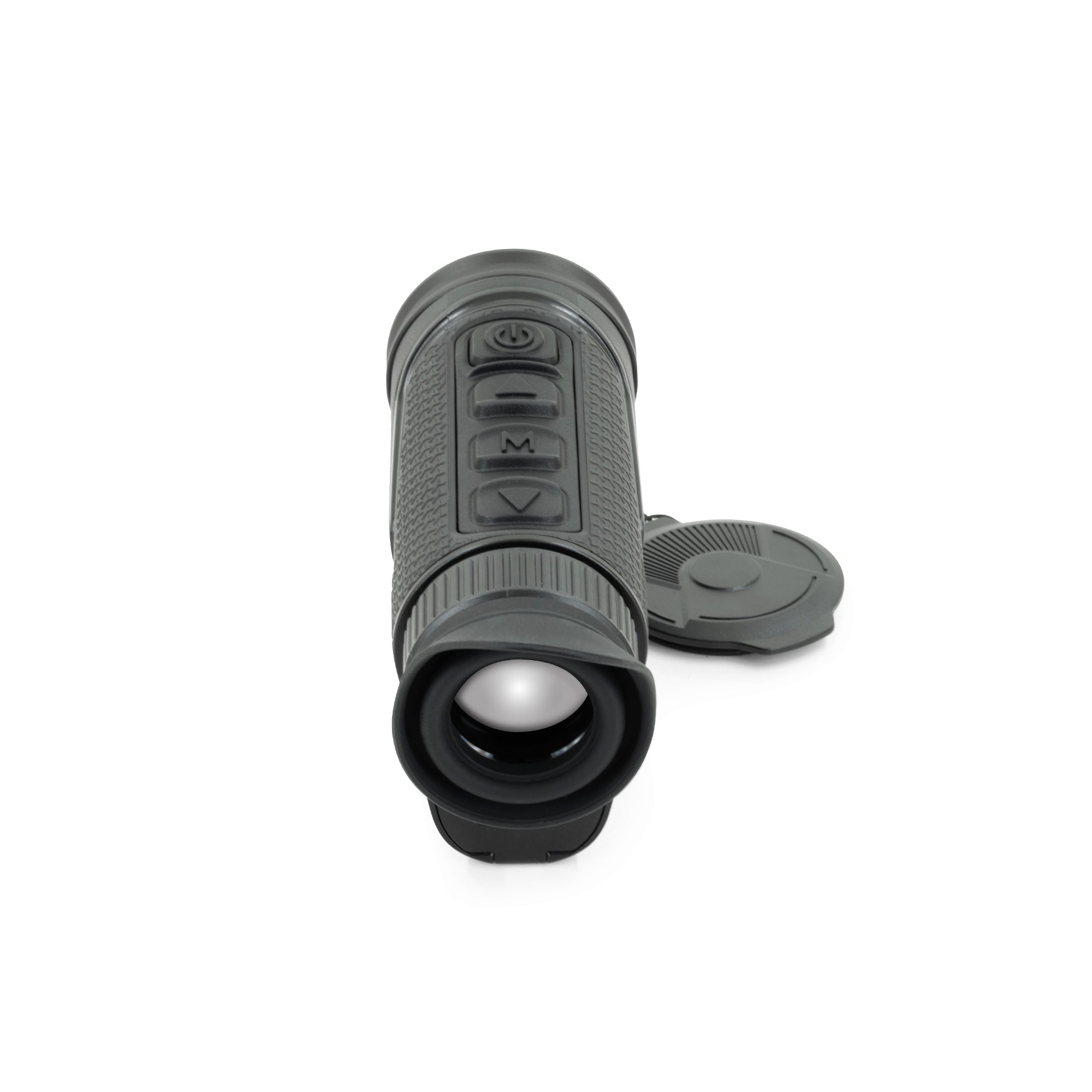 LUMI P13 Compact Thermal Monocular 2X 256x192 13 mm