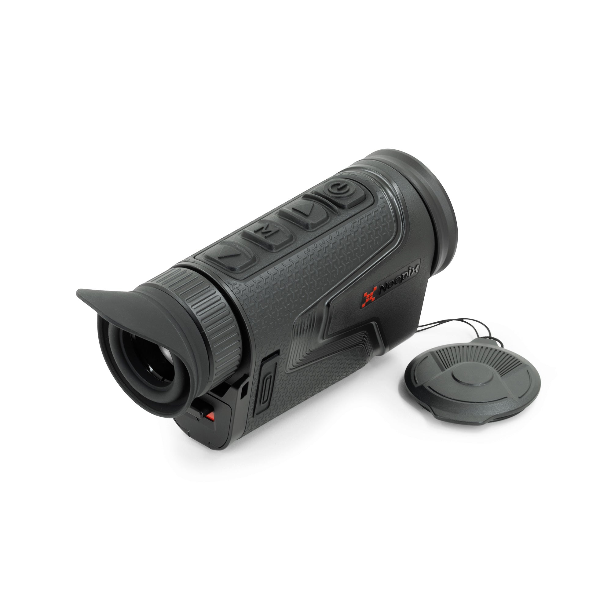 LUMI P13 Compact Thermal Monocular 2X 256x192 13 mm