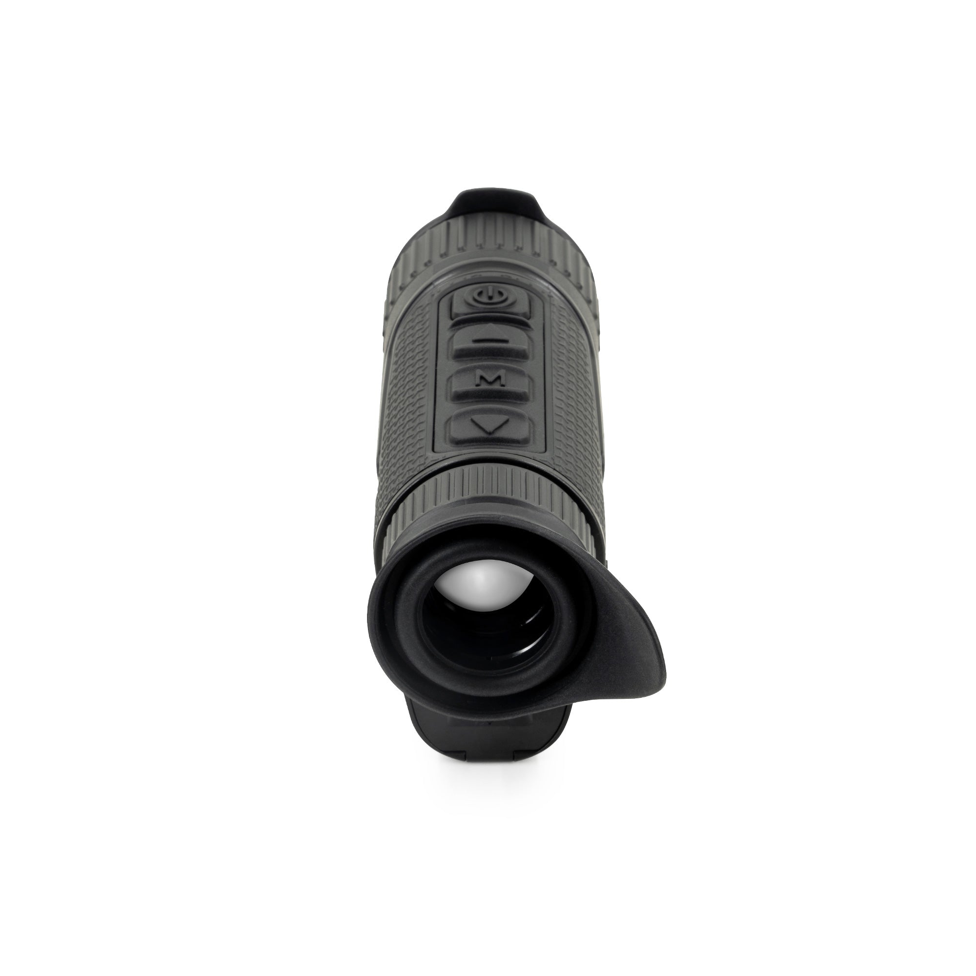 LUMI H35 Compact Thermal Monocular 2.5X 640x512 35 mm
