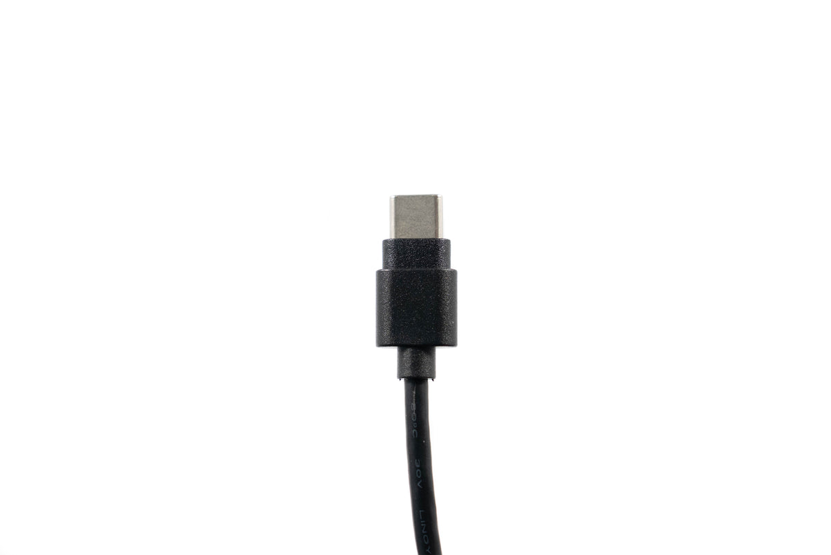 MINI 2 H25 Replacement Charging Cables