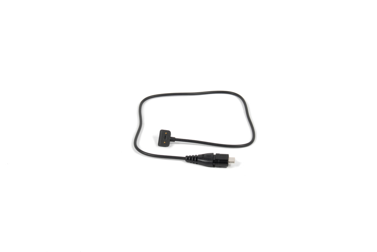 MINI 2 H25 Replacement Charging Cables