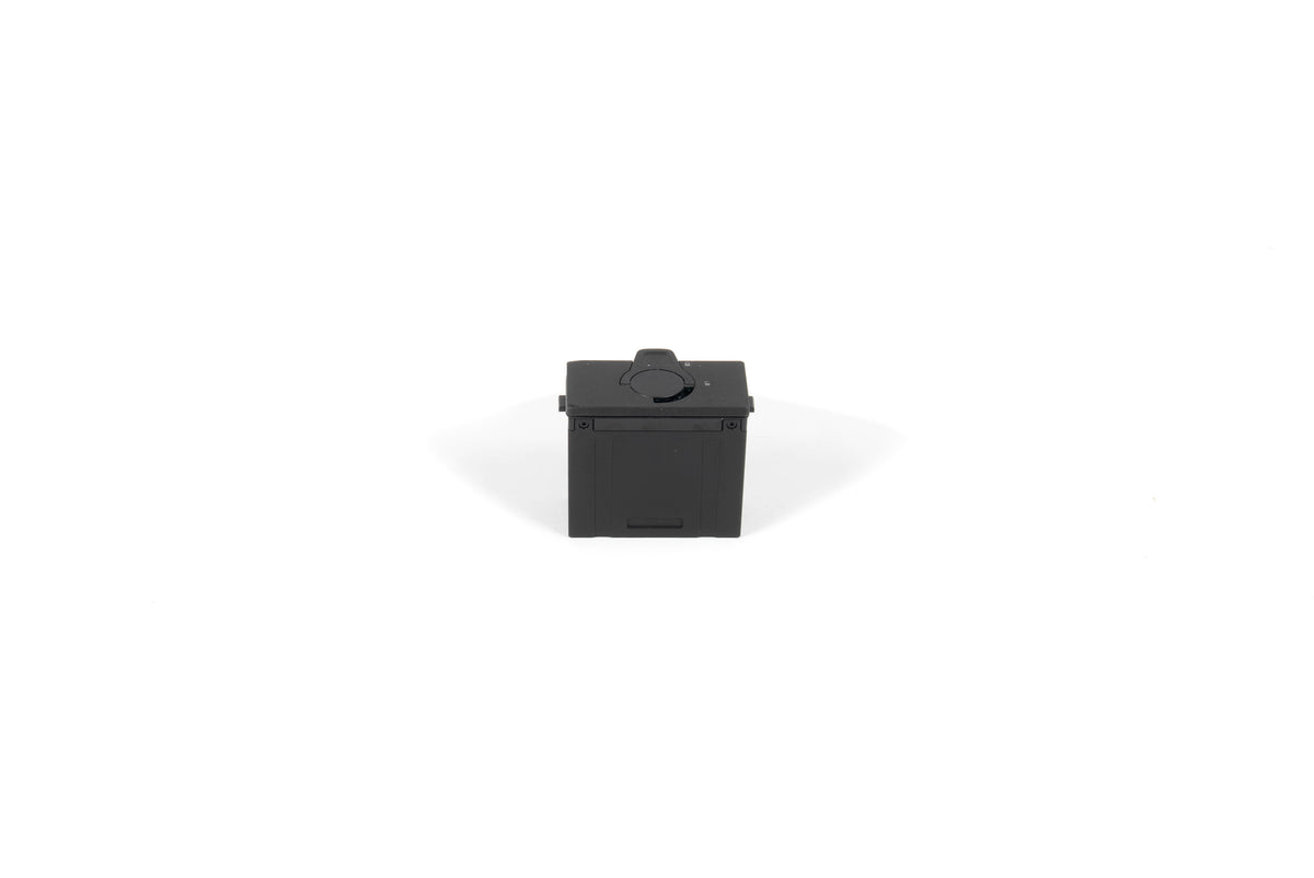 IBP-5 Rechargeable Battery (RICO 2)