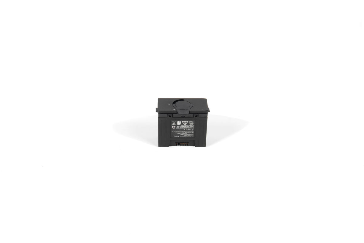 IBP-5 Rechargeable Battery (RICO 2)