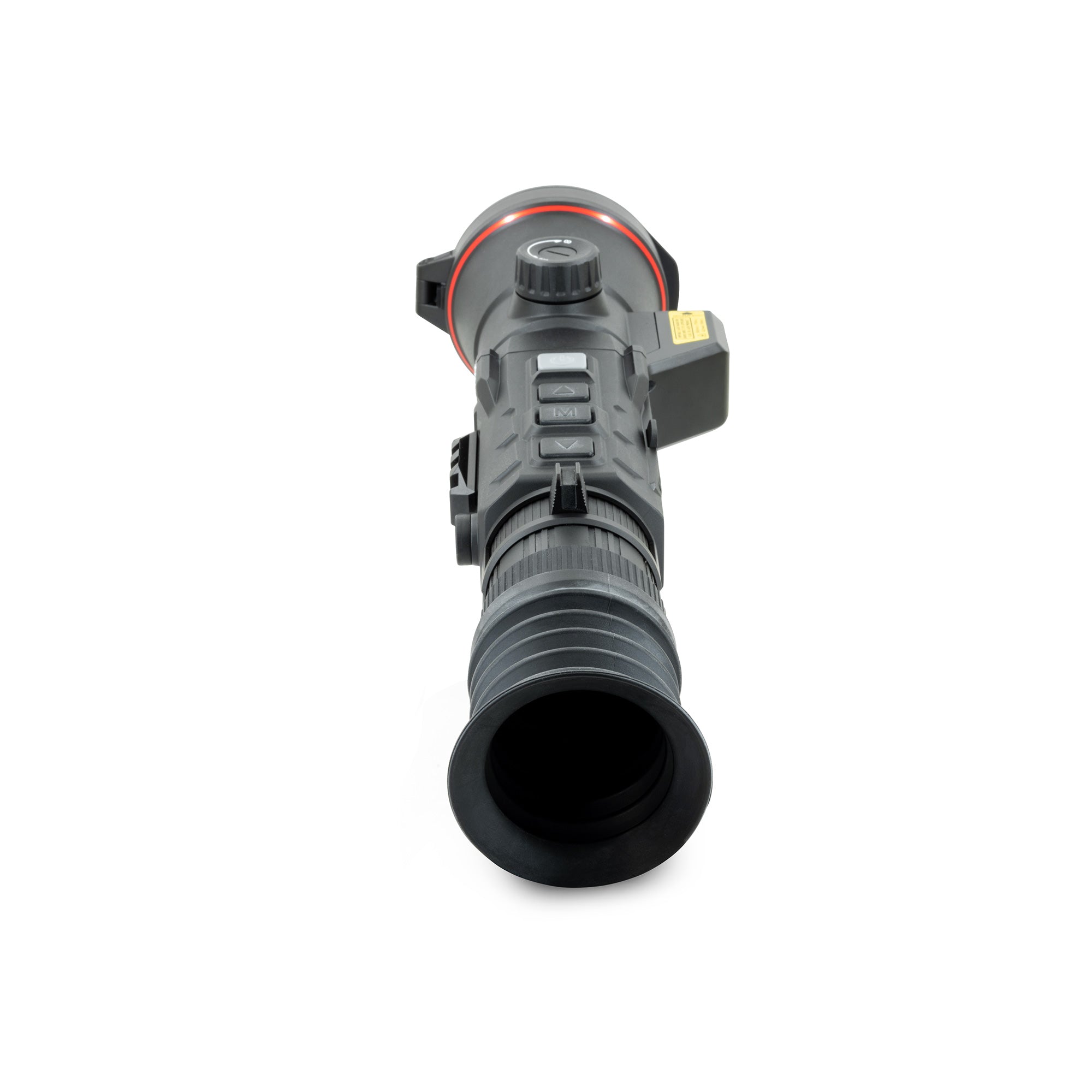 RICO 2 S75R Thermal Weapon Sight 3X 1280x1024 75 mm