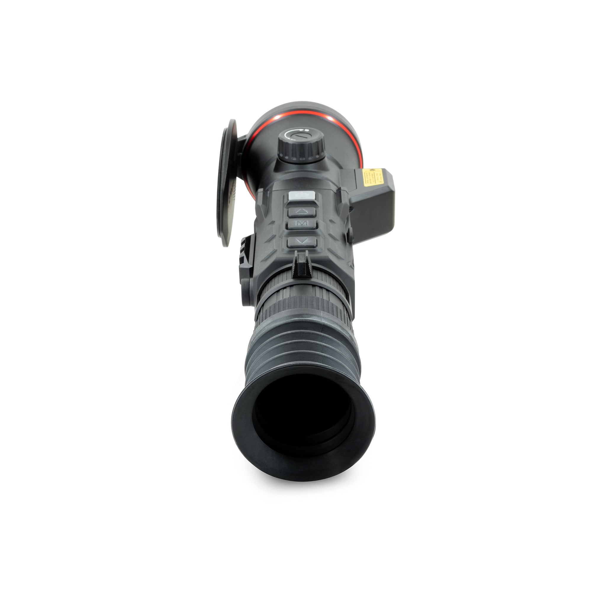 RICO 2 S75R Thermal Weapon Sight 3X 1280x1024 75 mm