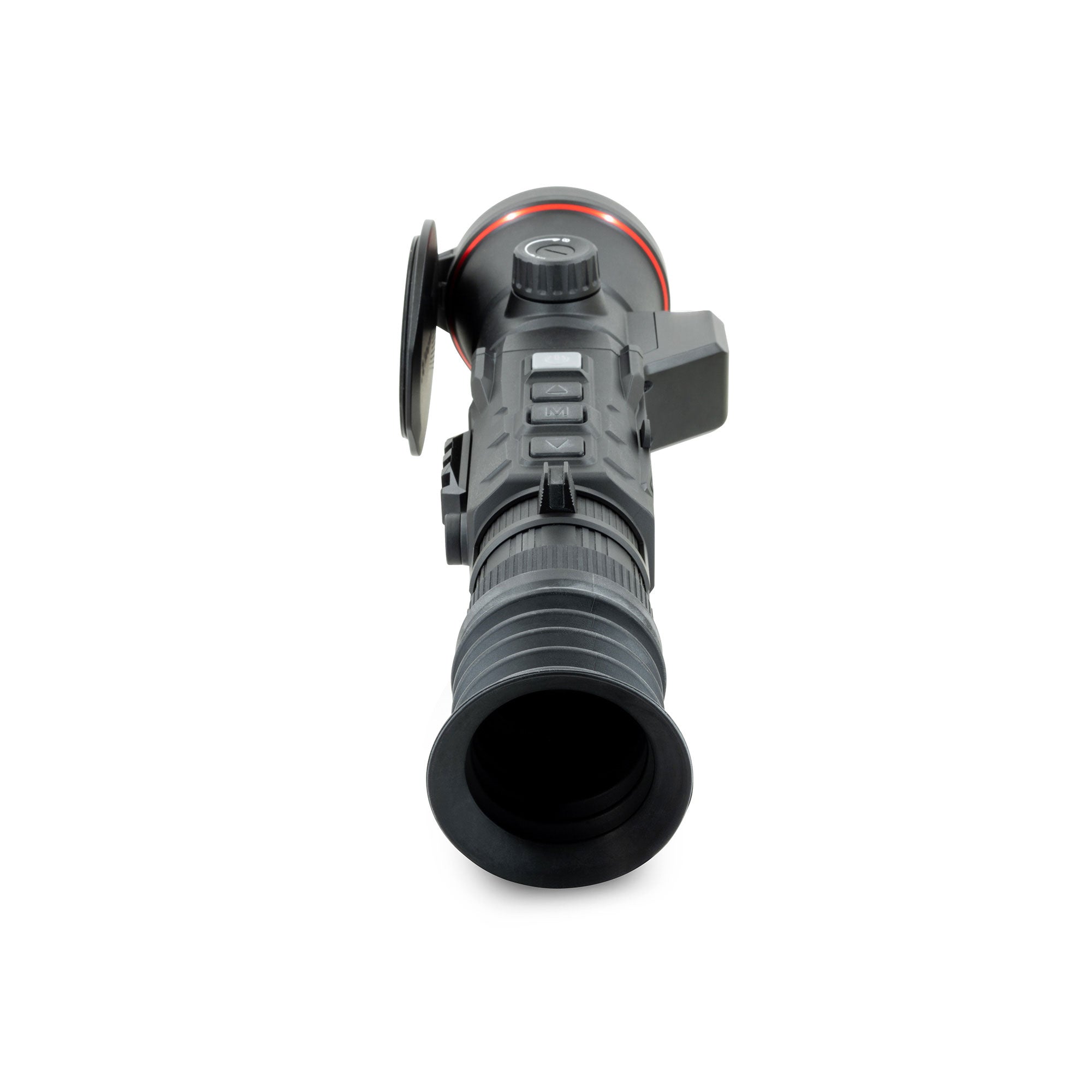 RICO 2 S75R Thermal Weapon Sight 3X 1280x1024 75 mm