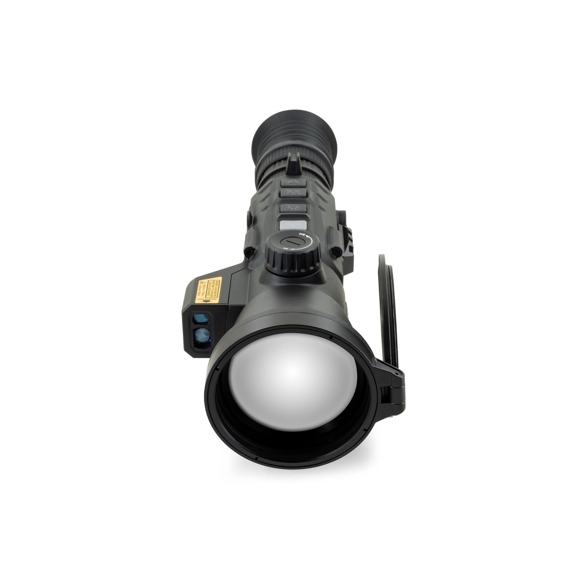 RICO 2 S75R Thermal Weapon Sight 3X 1280x1024 75 mm