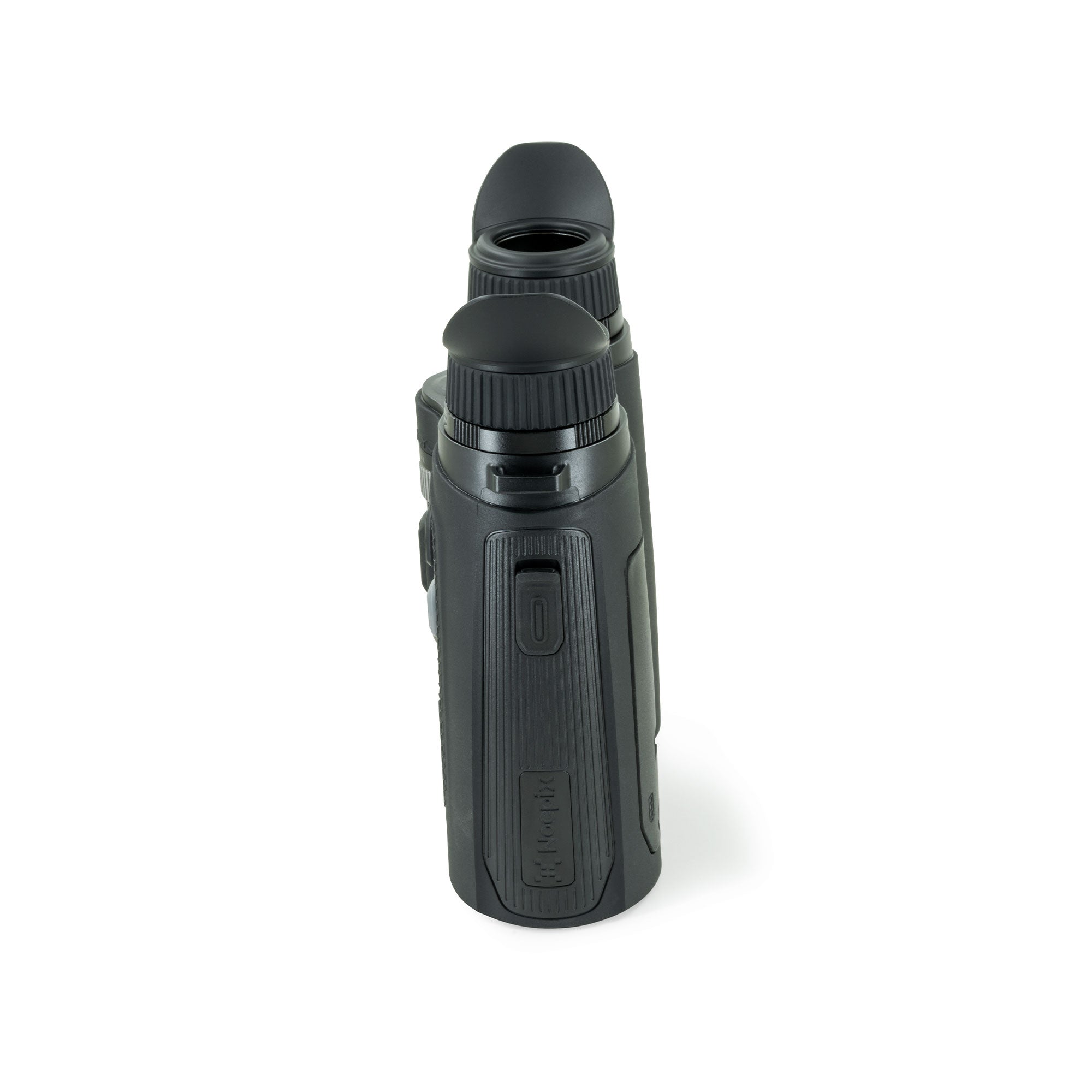 QUEST H35R Rangefinding Thermal Binocular 3X 640x512 35 mm LRF