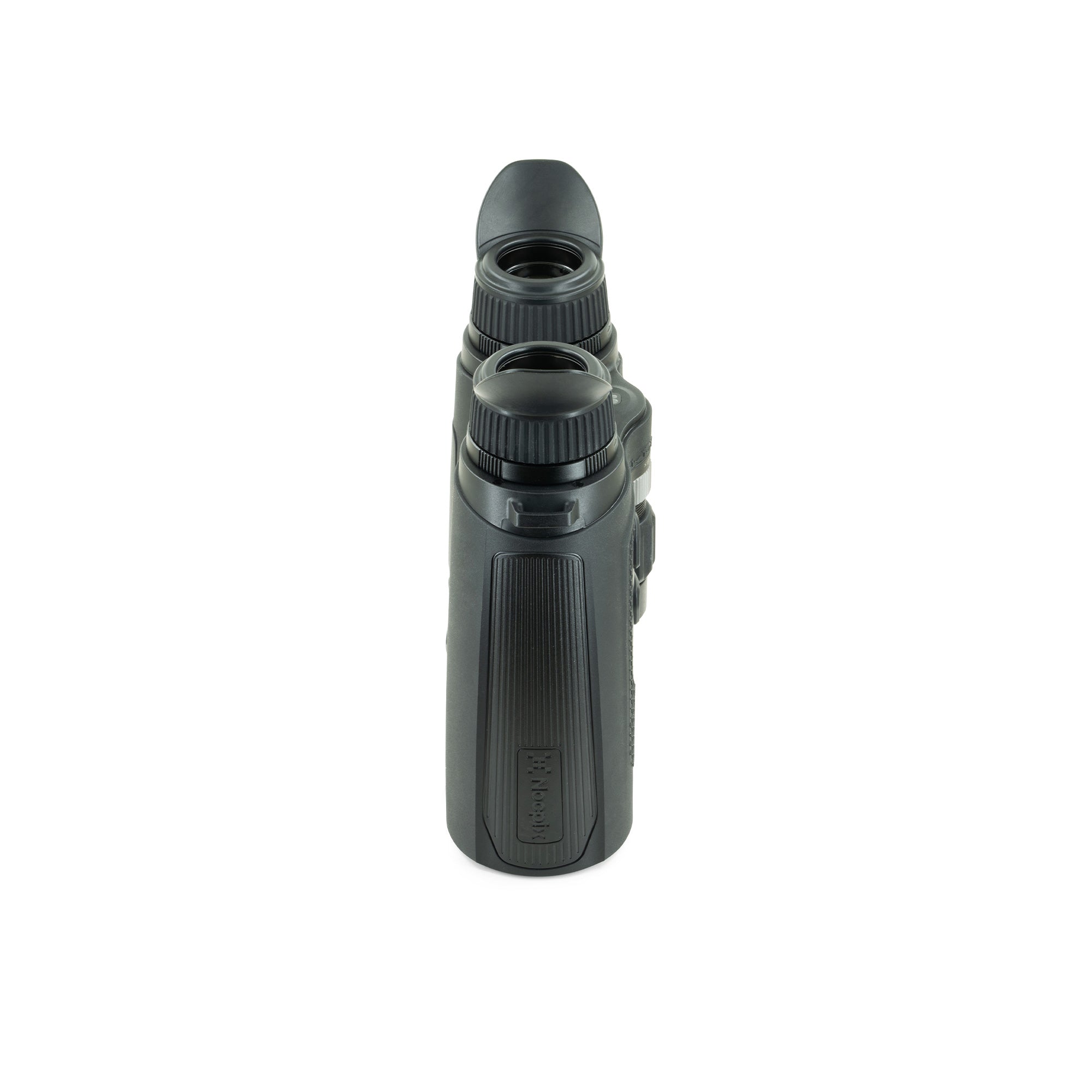 QUEST H50R Rangefinding Thermal Binocular 4X 640x512 50 mm LRF