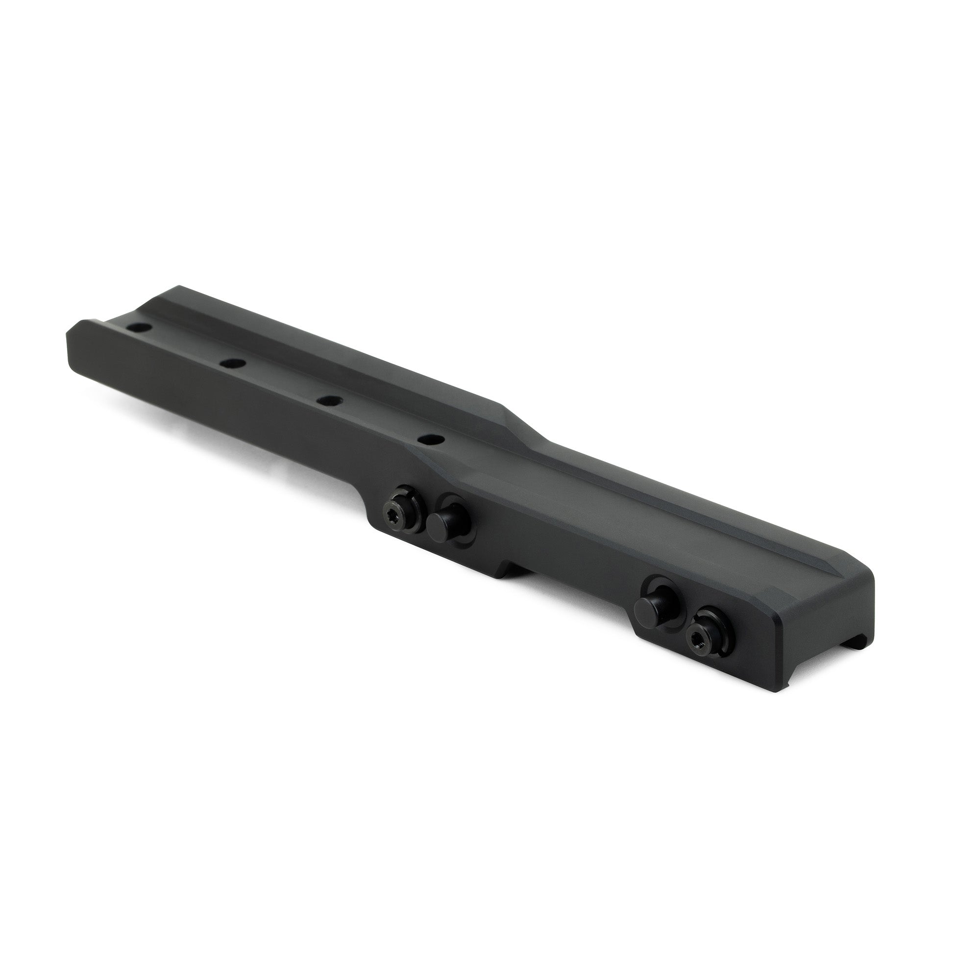 Extended Offset Mount for SLIM Series