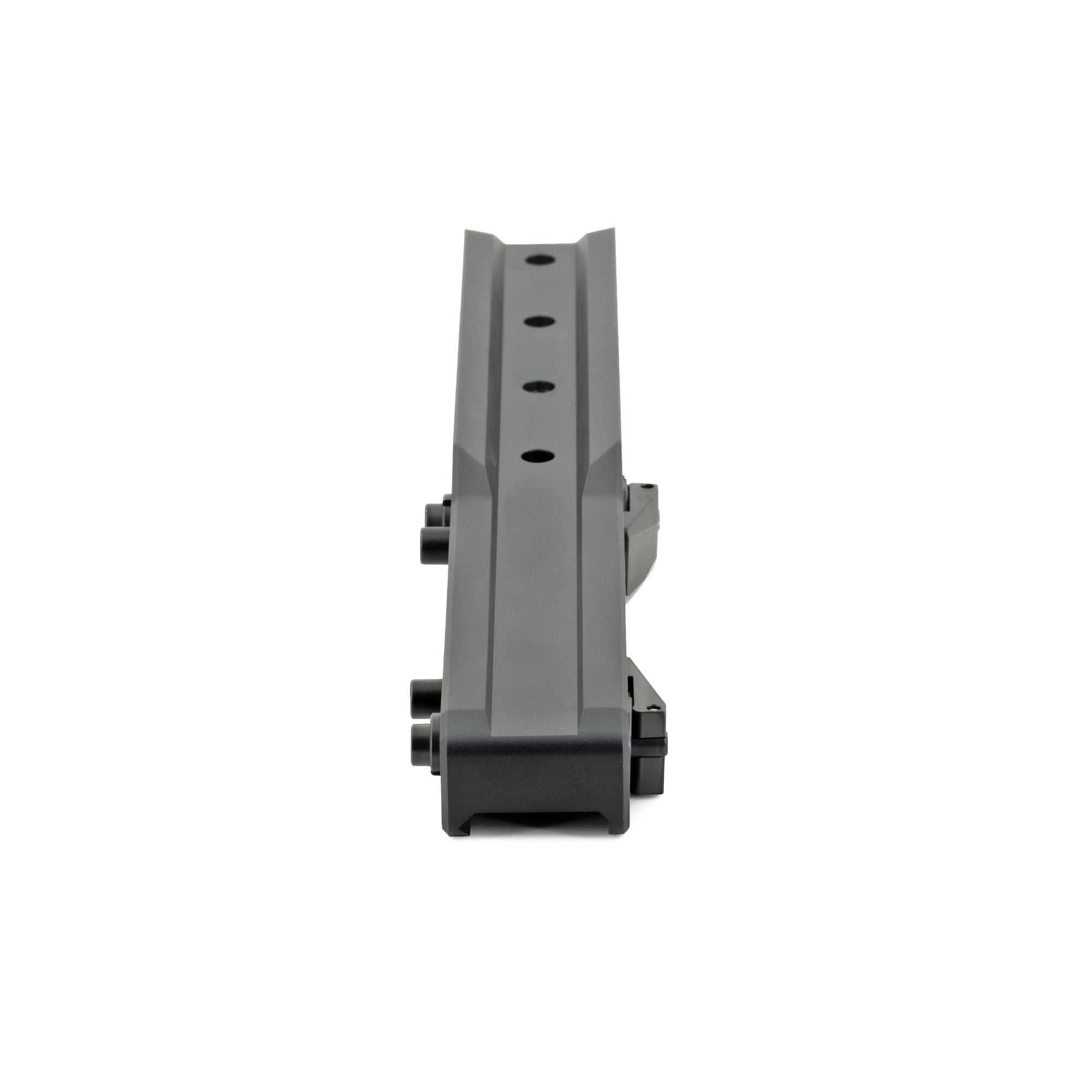 Extended Offset Mount for SLIM Series