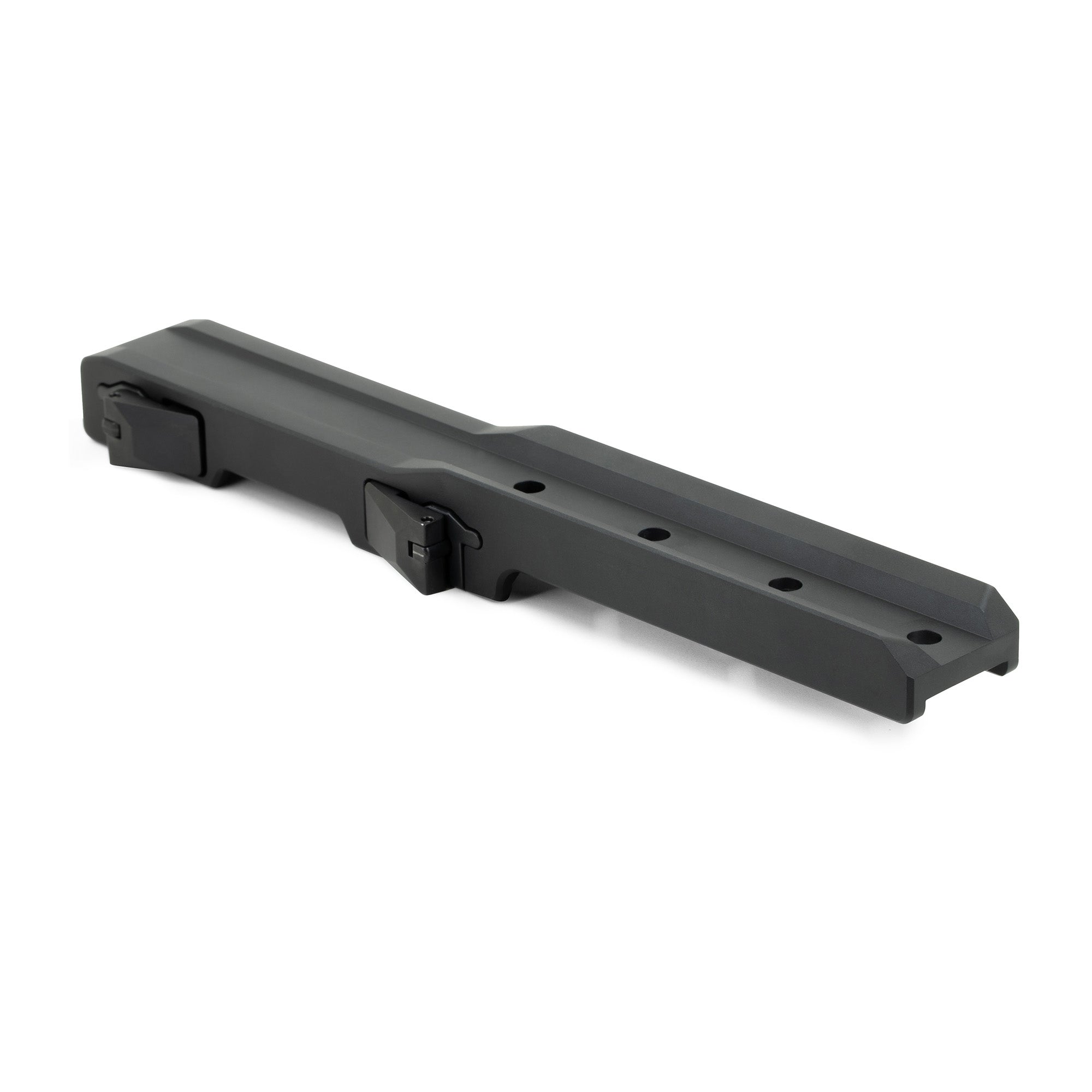 Extended Offset Mount for SLIM Series