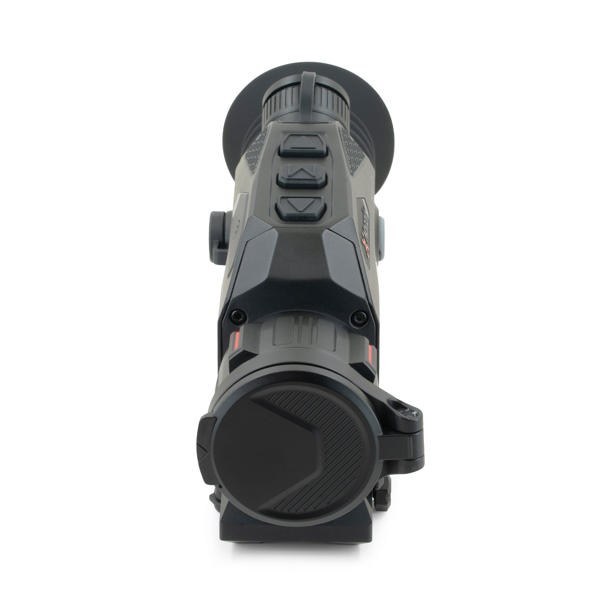 SLIM L25 Multi-function Thermal Optic 2.5X 384x288 25 mm