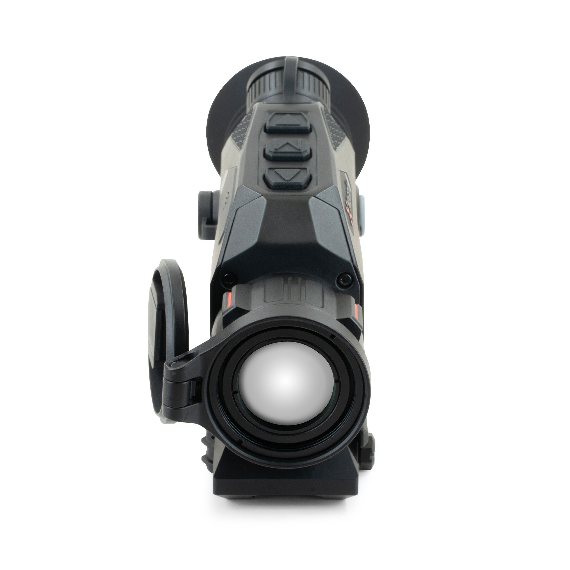 SLIM L25 Multi-function Thermal Optic 2.5X 384x288 25 mm