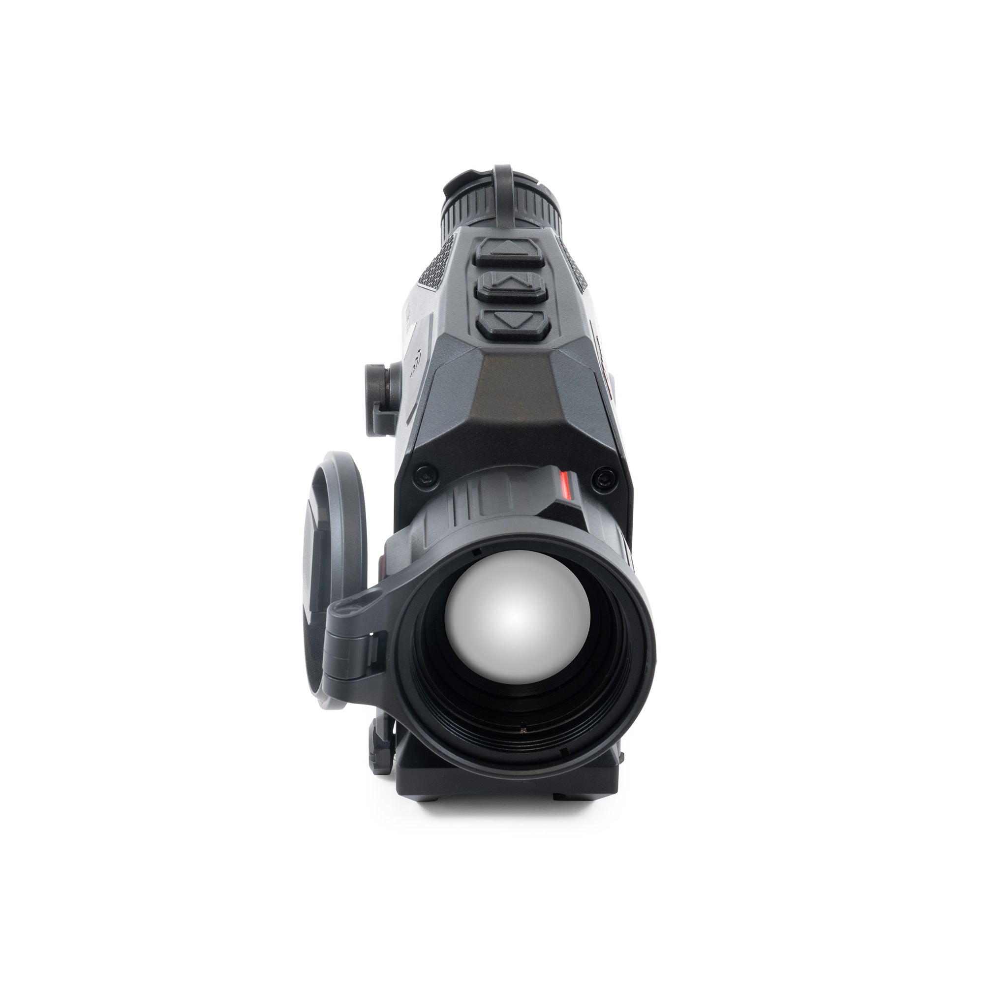 SLIM L35 Multi-function Thermal Optic 3.5X 384x288 35 mm