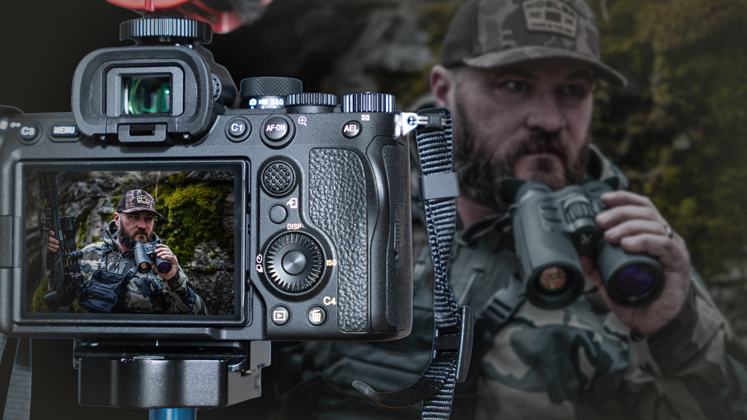 The Quest is On: Applications Now Open for Nocpix Quest Testers