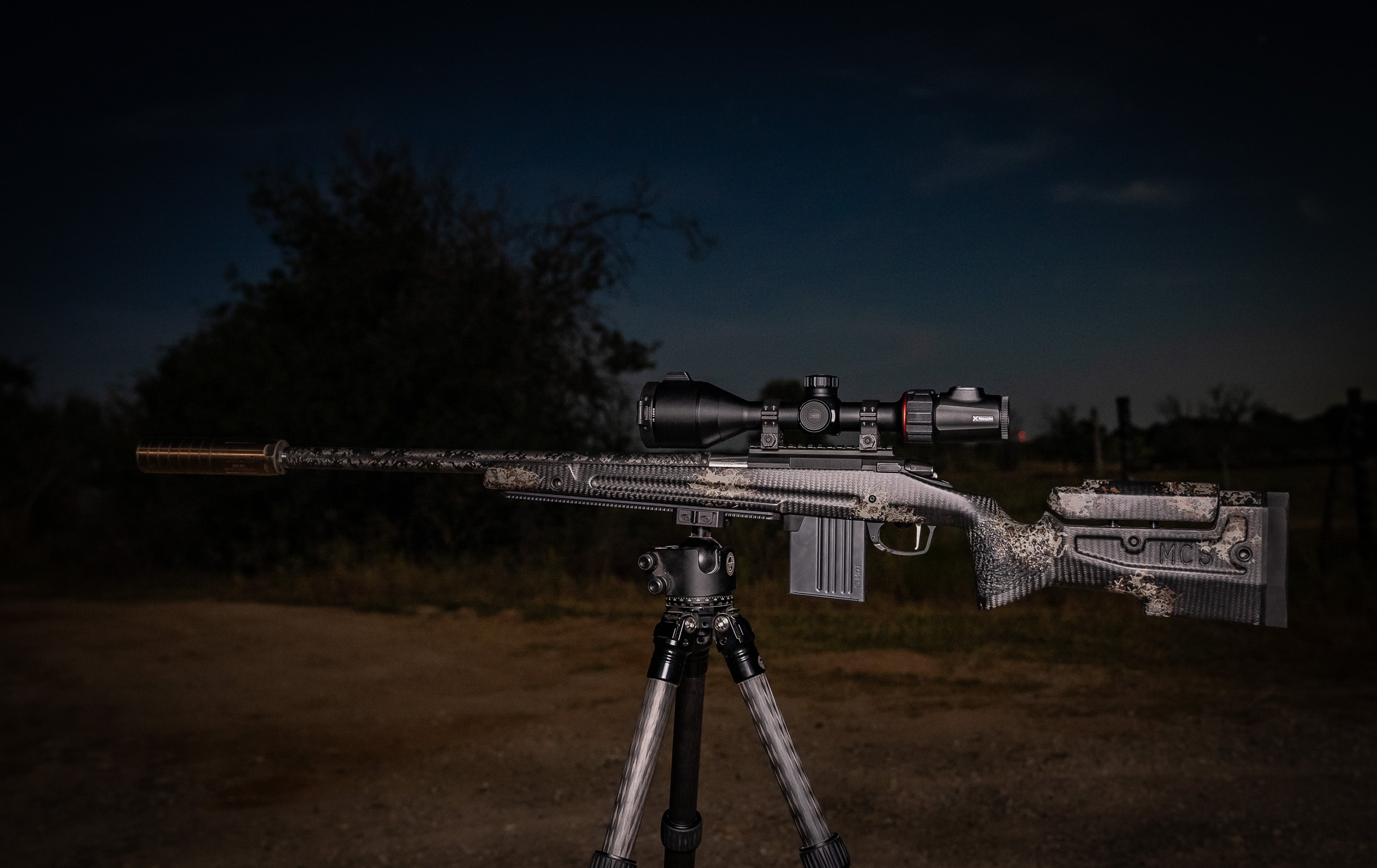 ACE_H50R_Field-8.jpg?crop=