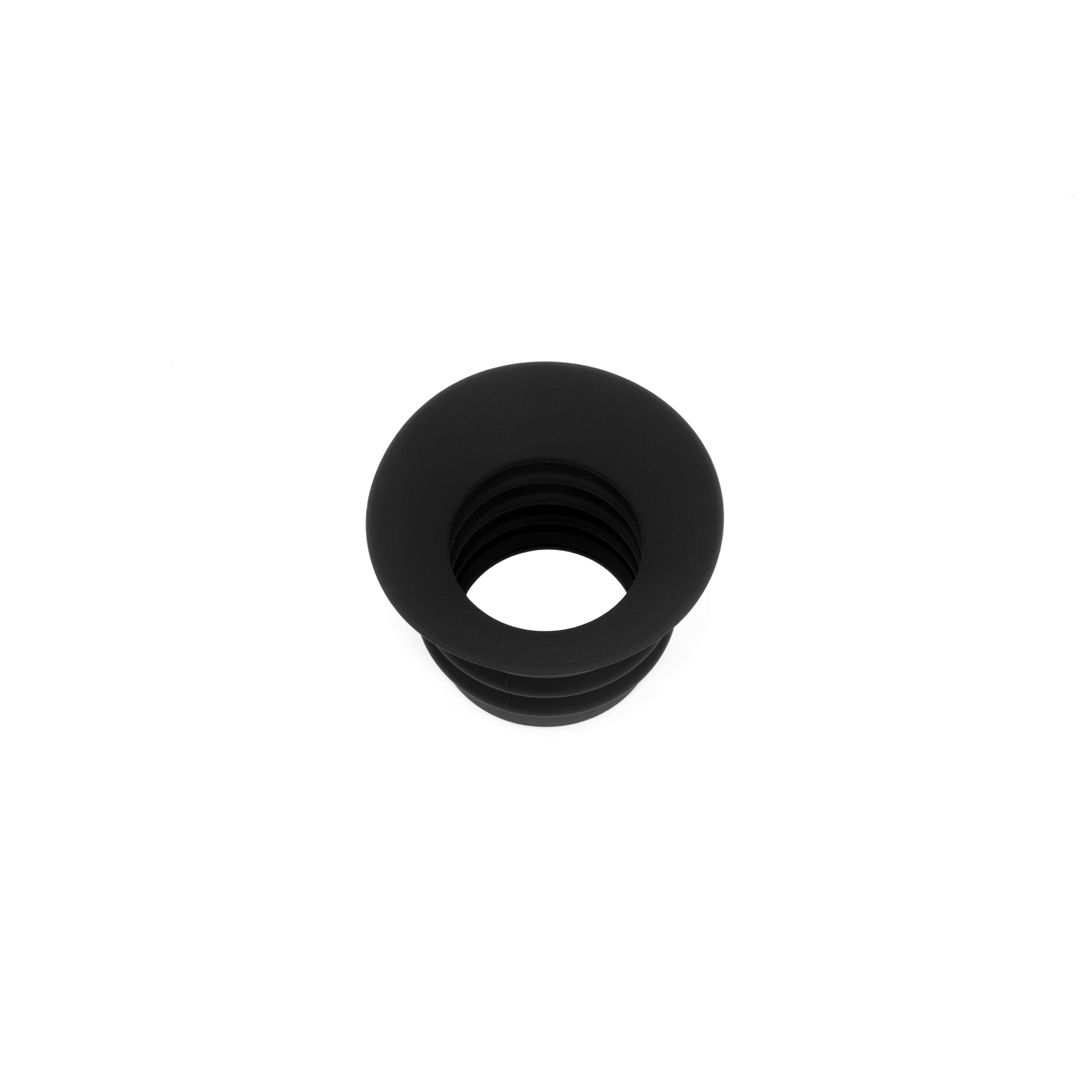Replacement Eye Cups