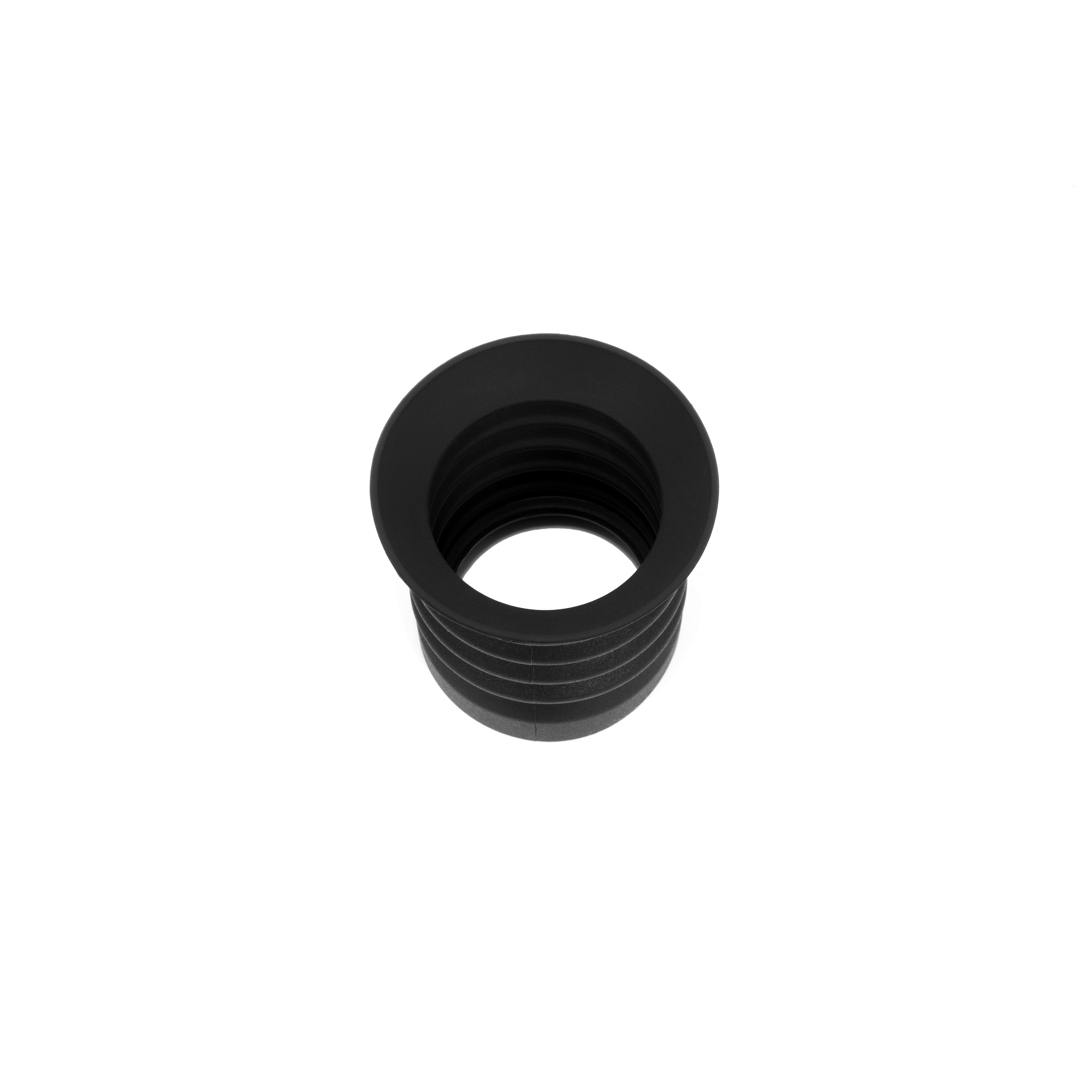Replacement Eye Cups