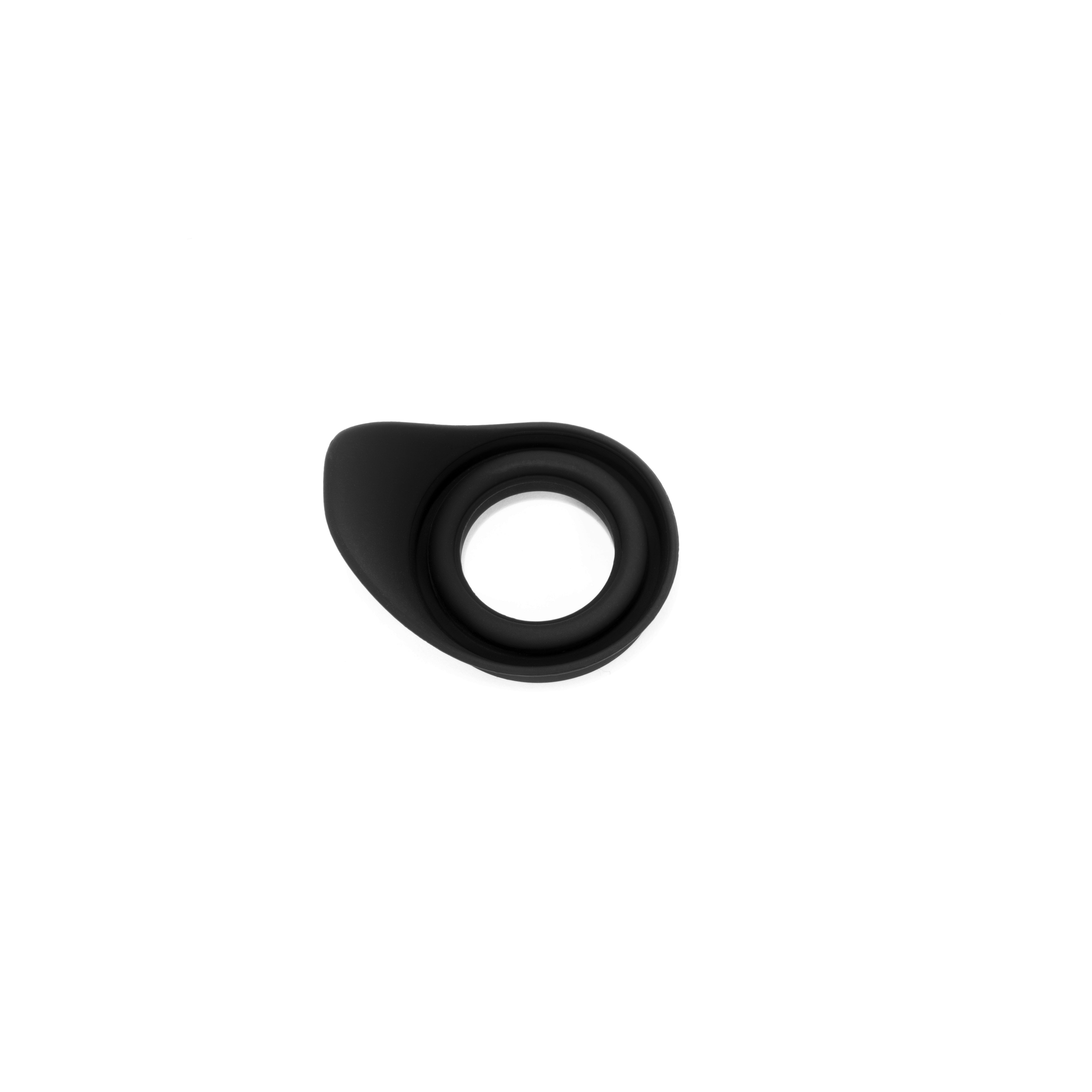 Replacement Eye Cups