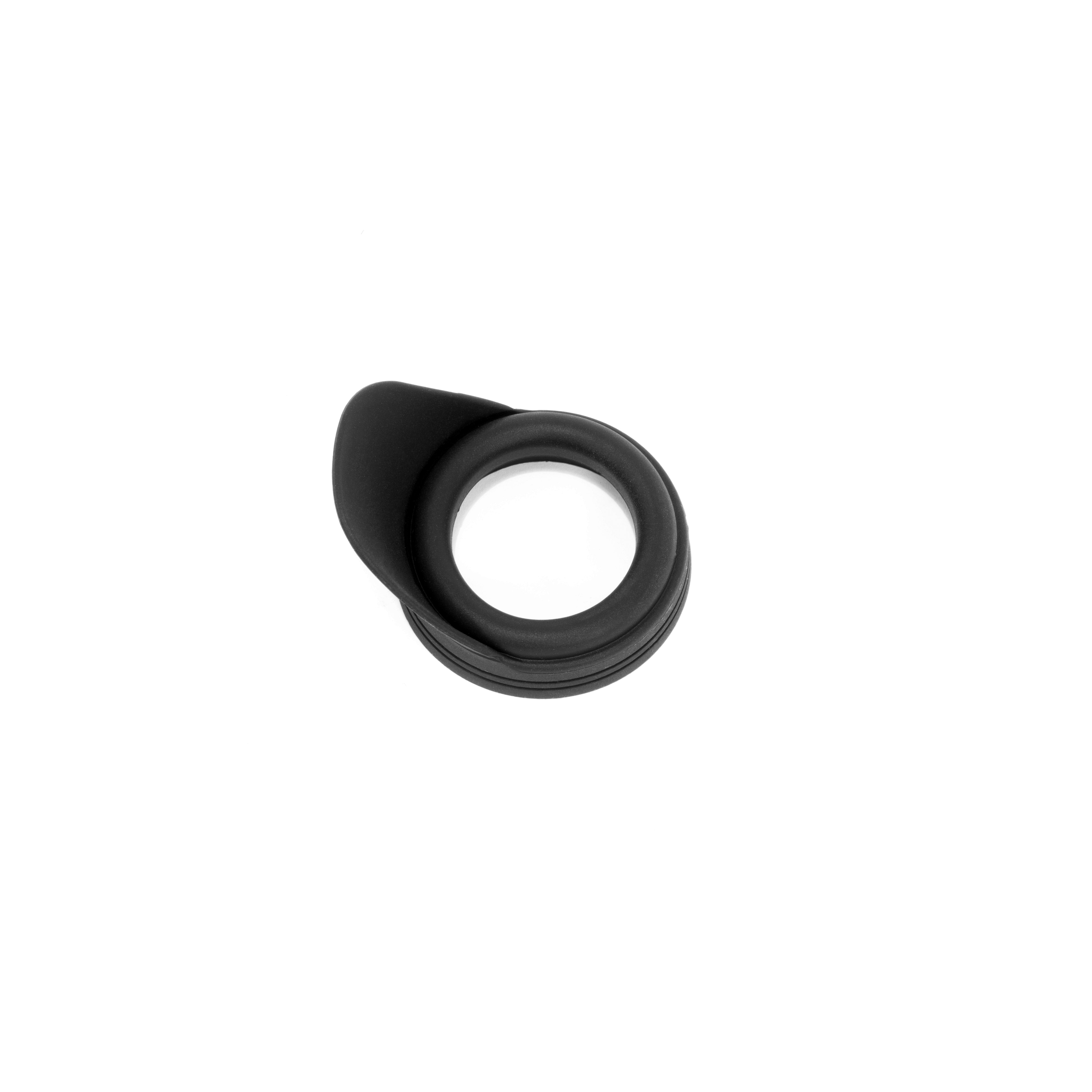 Replacement Eye Cups