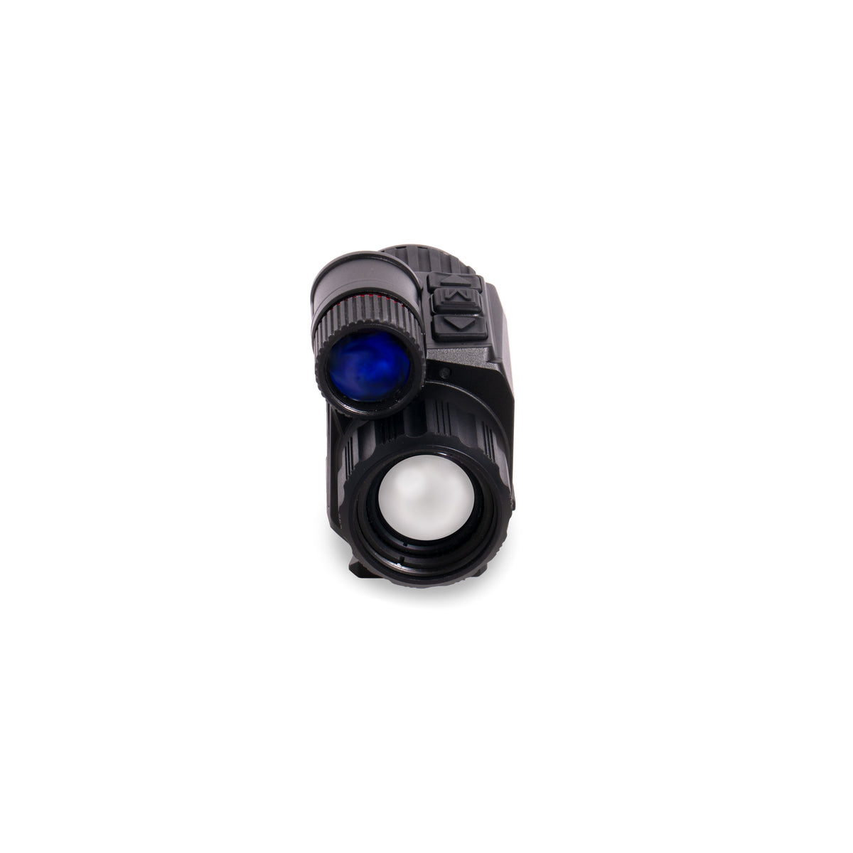 MINI2 H25 Compact Thermal Monocular 1x 640x512 25 mm