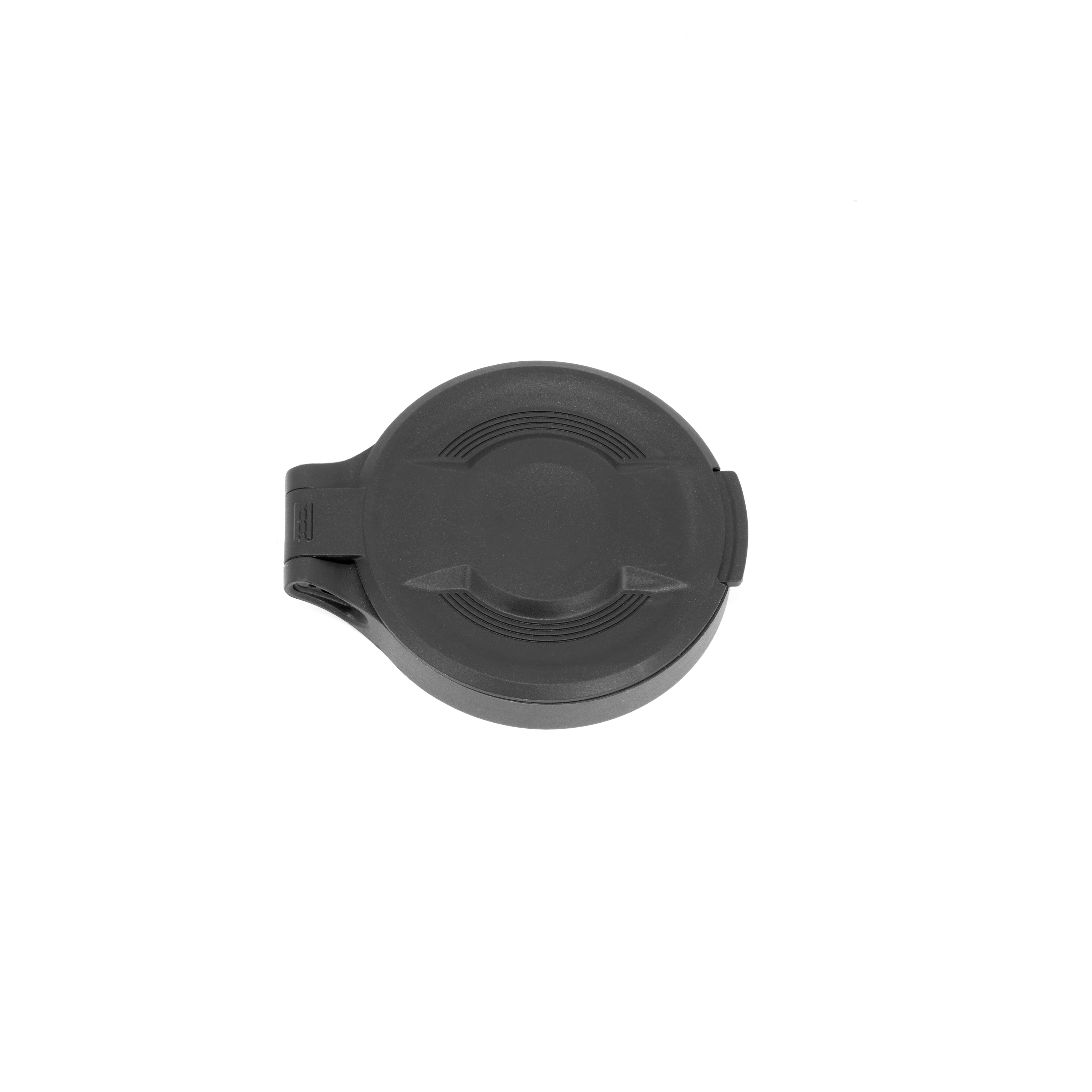 Replacement Lens Caps