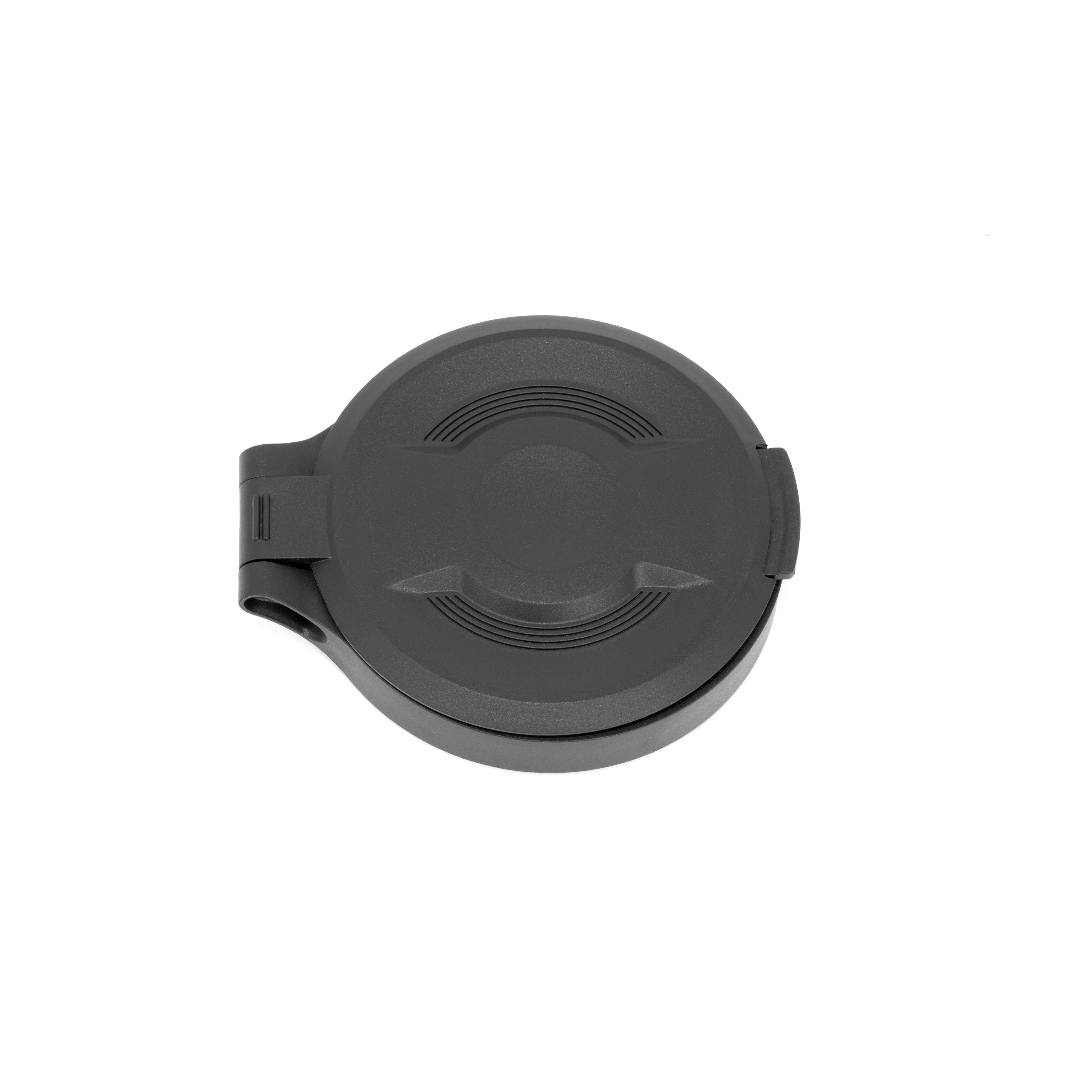 Replacement Lens Caps