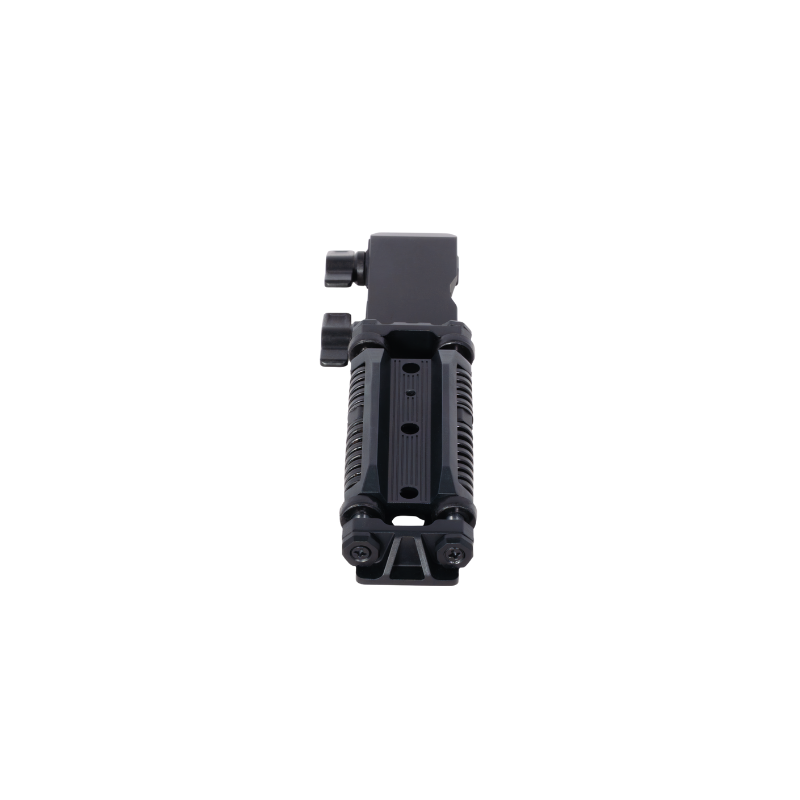 RICO 2 Extended Offset QD Mount