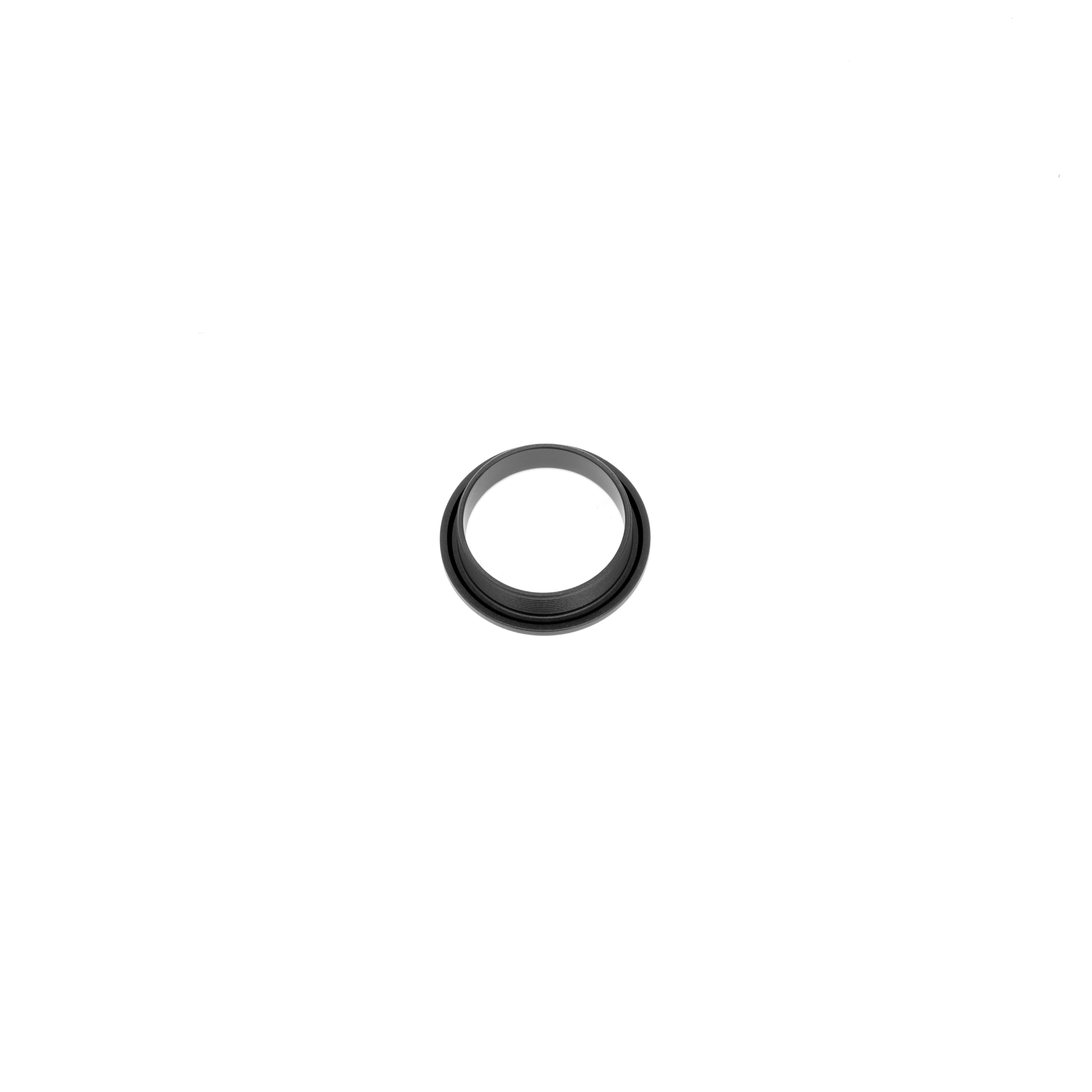 Replacement Eye Cup Retaining Rings