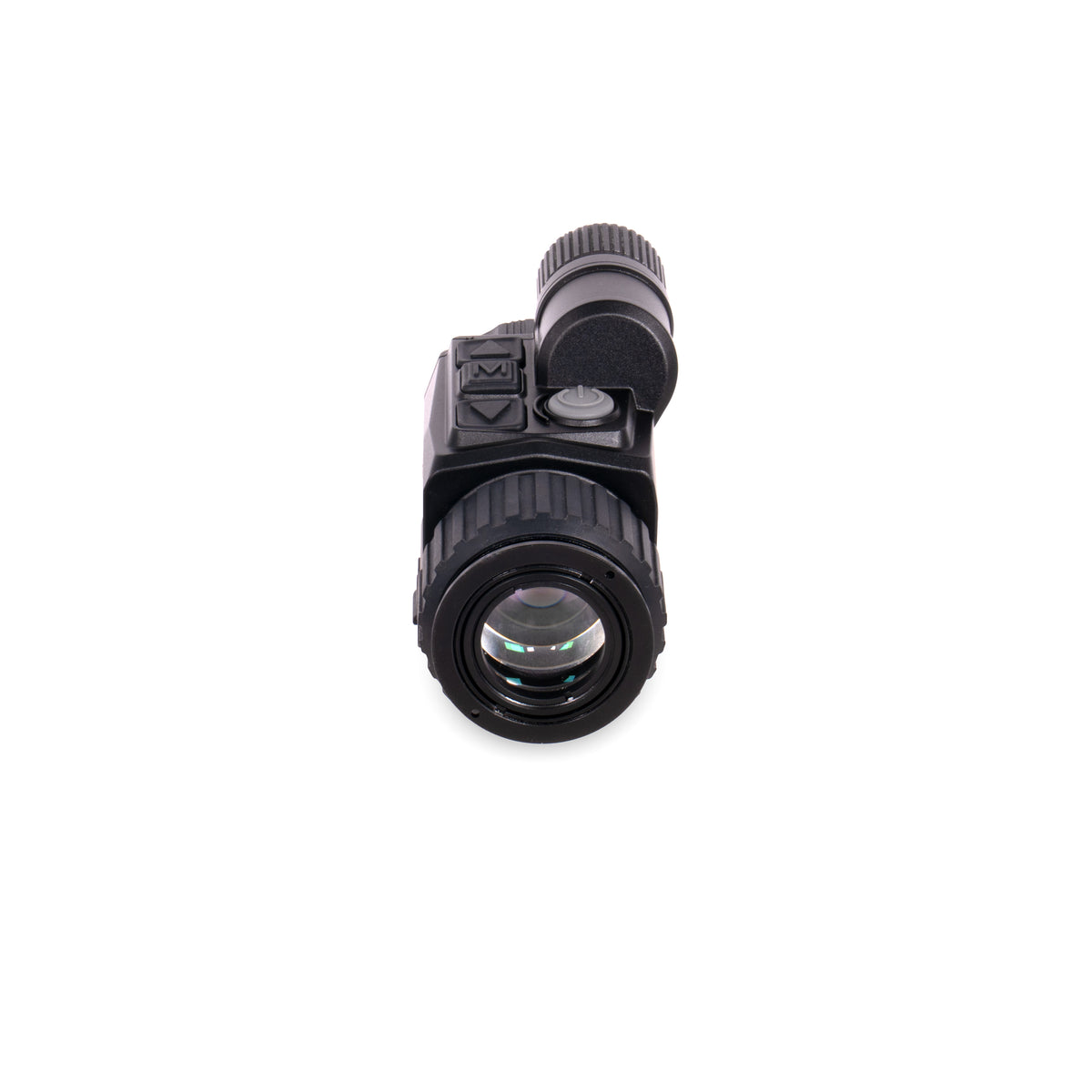 MINI2 H25 Compact Thermal Monocular 1x 640x512 25 mm