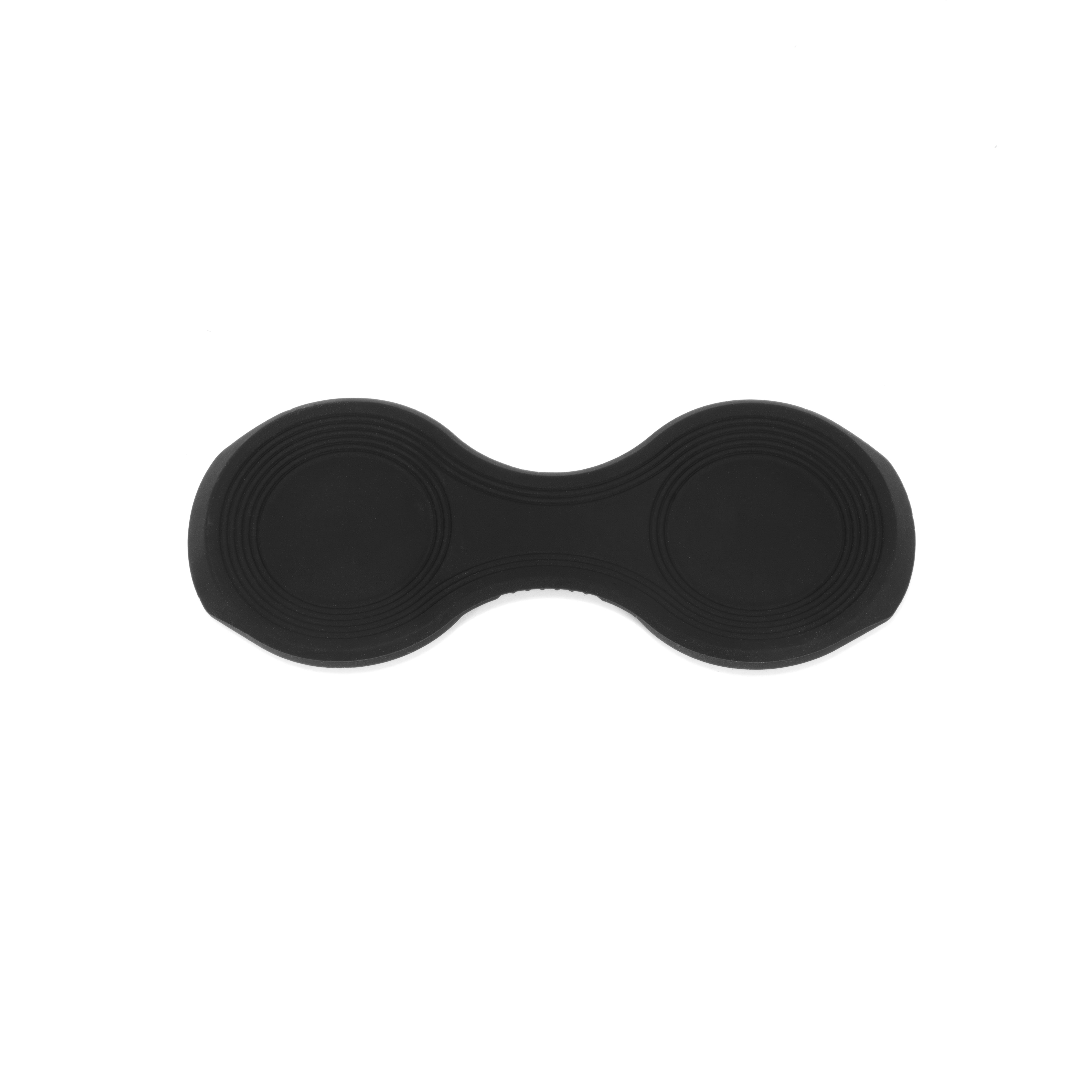 Replacement Lens Caps