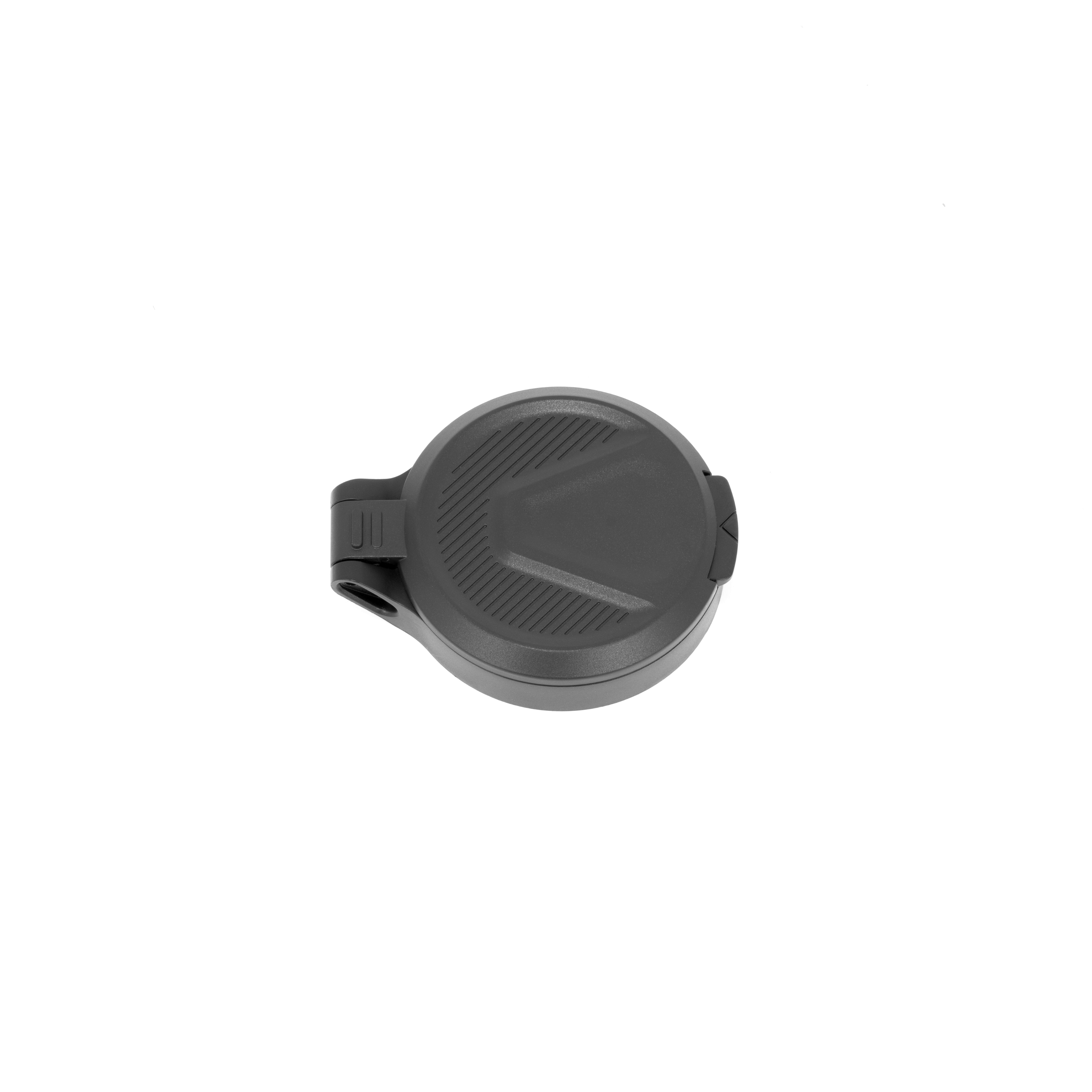 Replacement Lens Caps