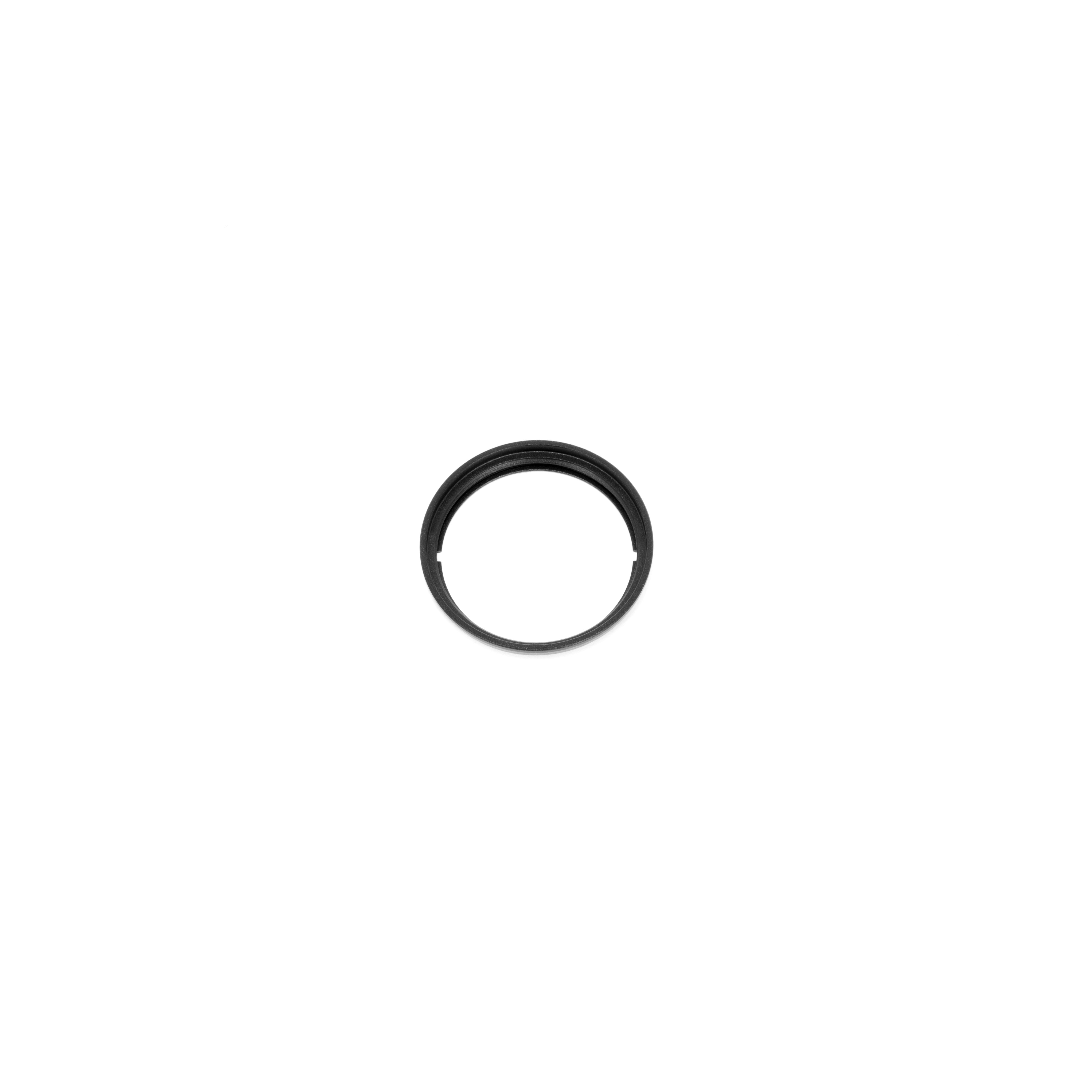 Replacement Eye Cup Retaining Rings