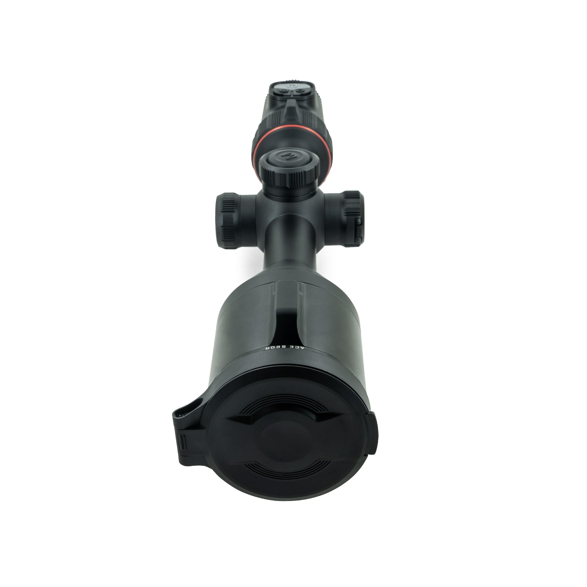 ACE S60R Thermal Weapon Sight with Ocular Magnifier 2X 1280x1024 60mm LRF