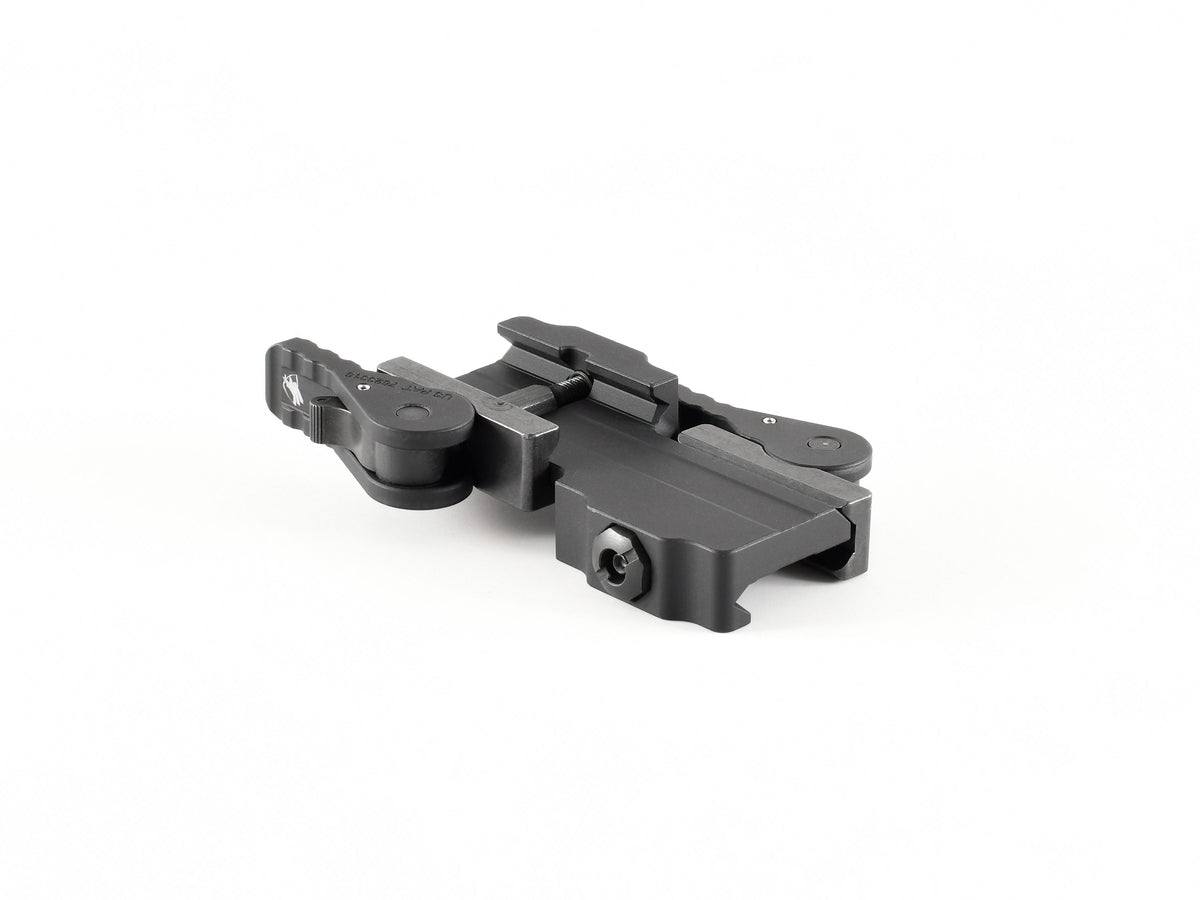MICRO 2 ADM MQD MOUNT