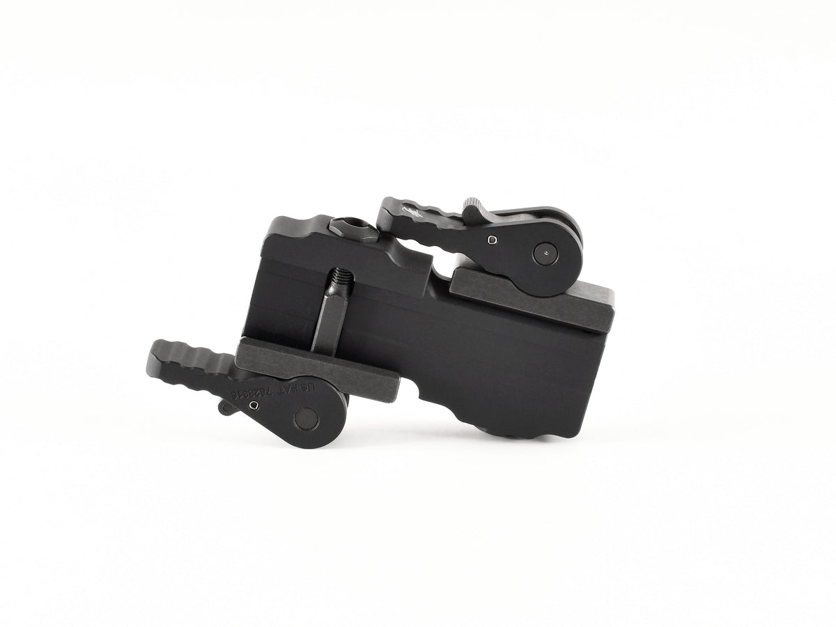 MICRO 2 ADM MQD MOUNT