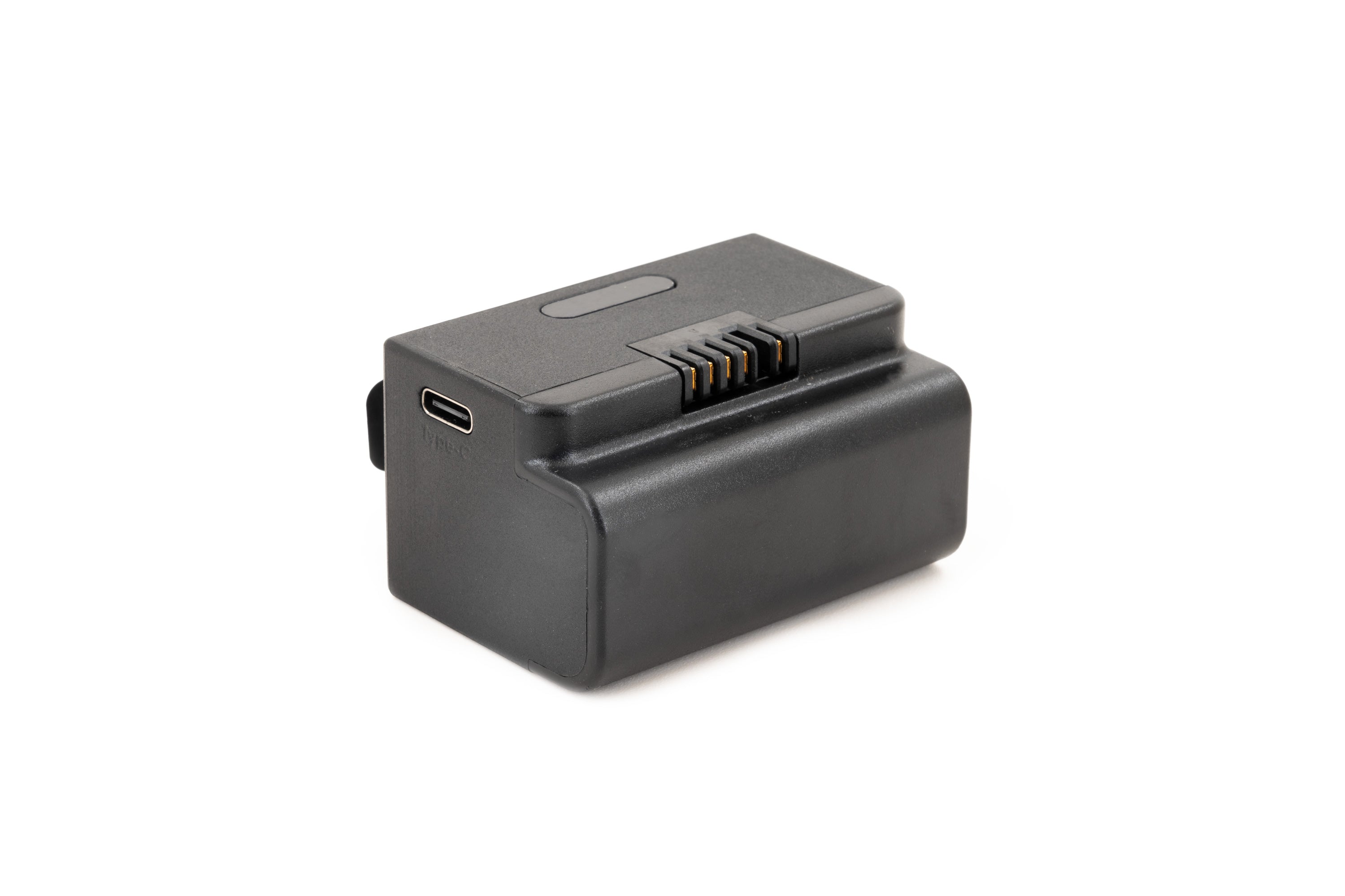 IBP-7 Rechargeable Battery