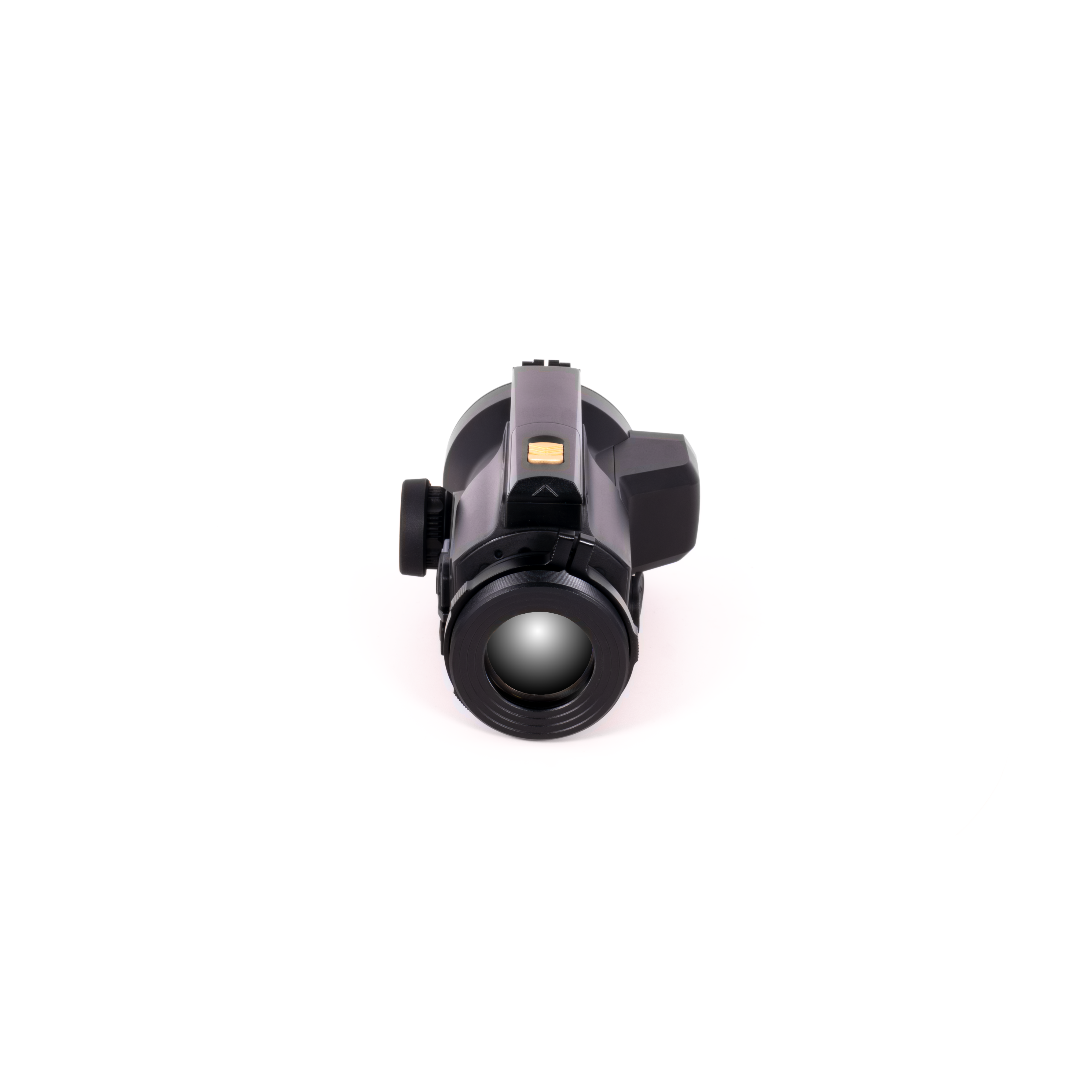 Nocpix MATE ULTRA Clip-On Thermal Weapon Sight 1X 1280x1024 60mm LRF
