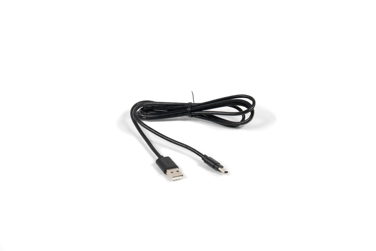 MINI 2 H25 Replacement Charging Cables