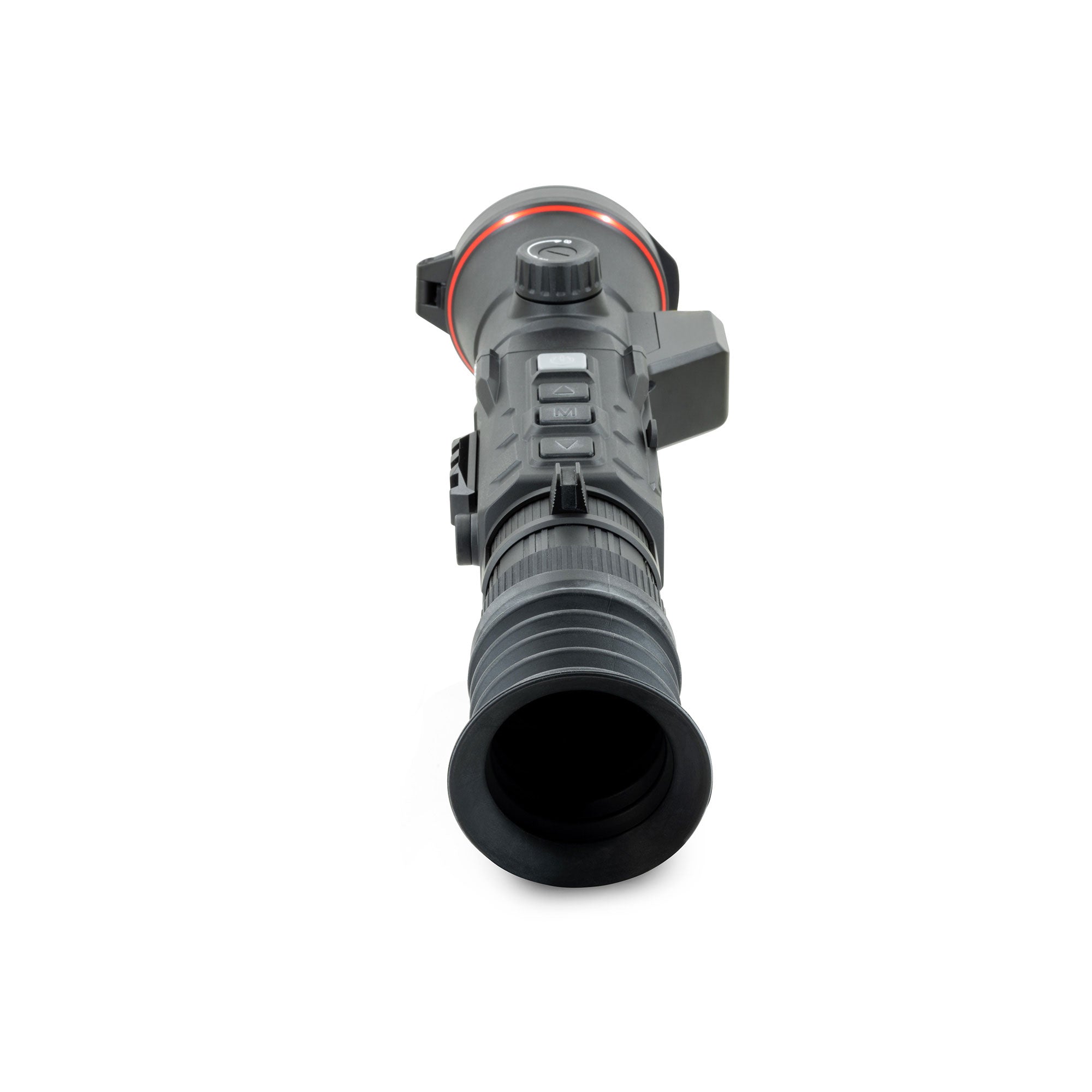 RICO 2 S75R Thermal Weapon Sight 3X 1280x1024 75 mm